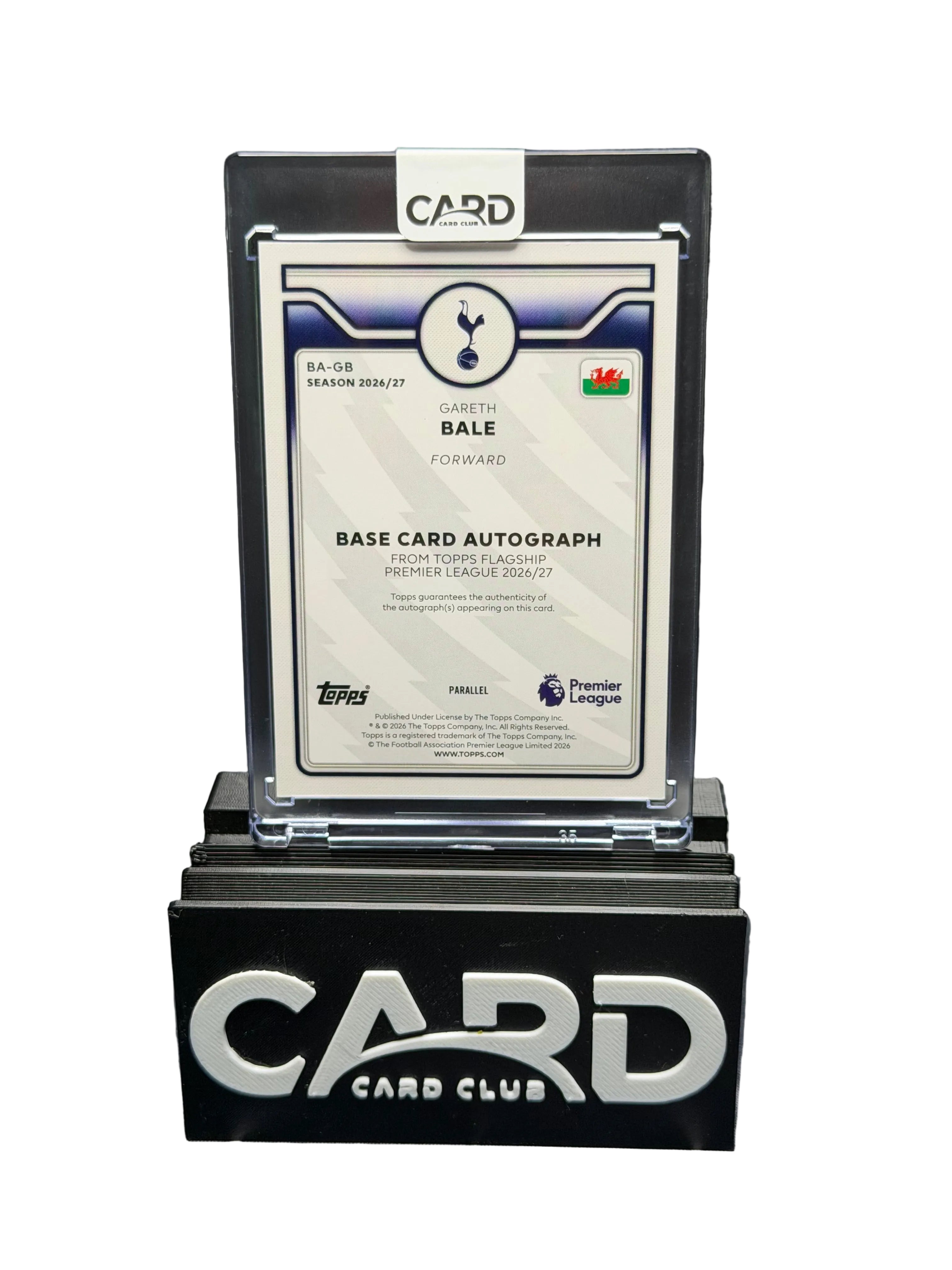 CardClub.kw