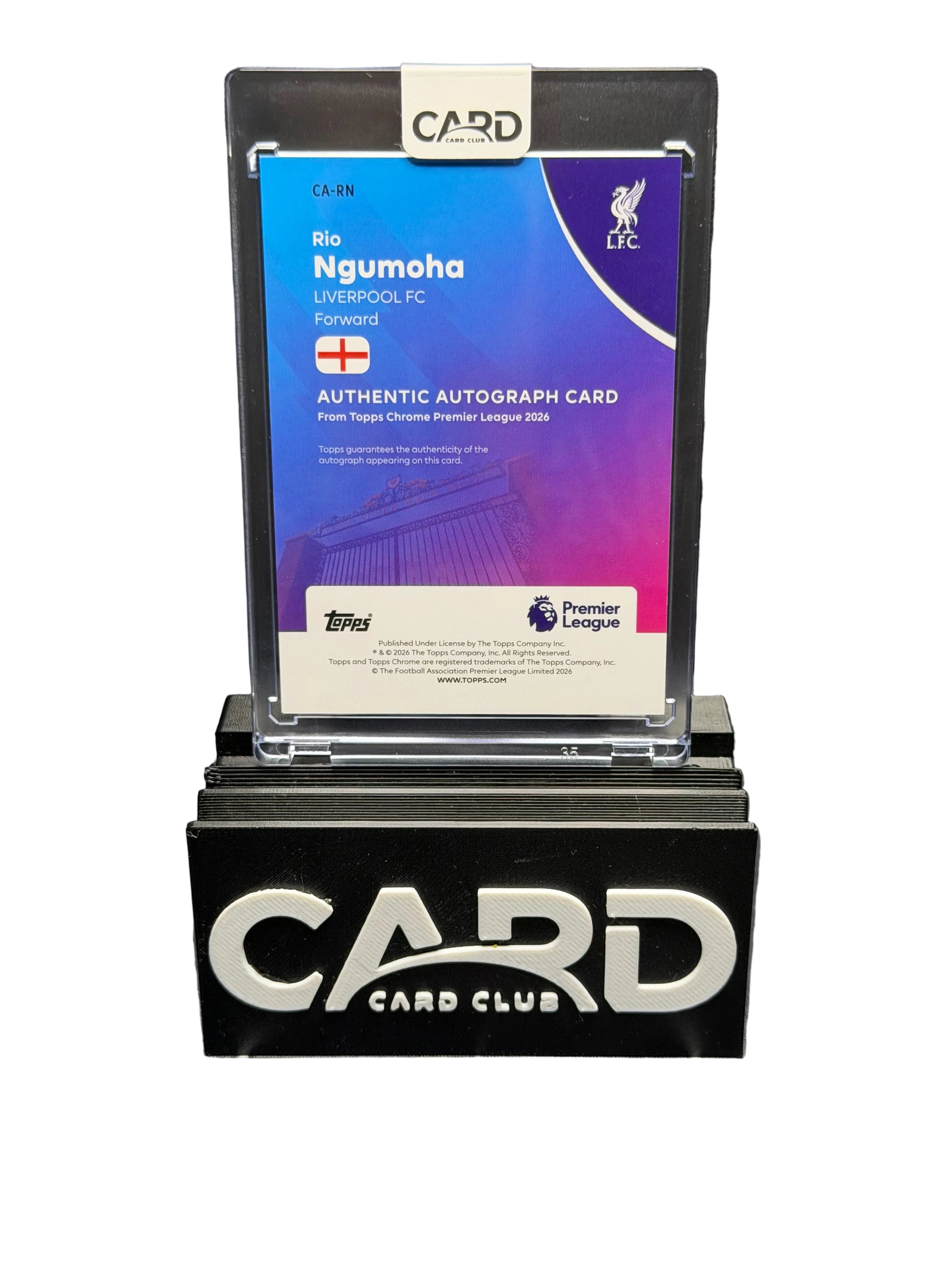 CardClub.kw