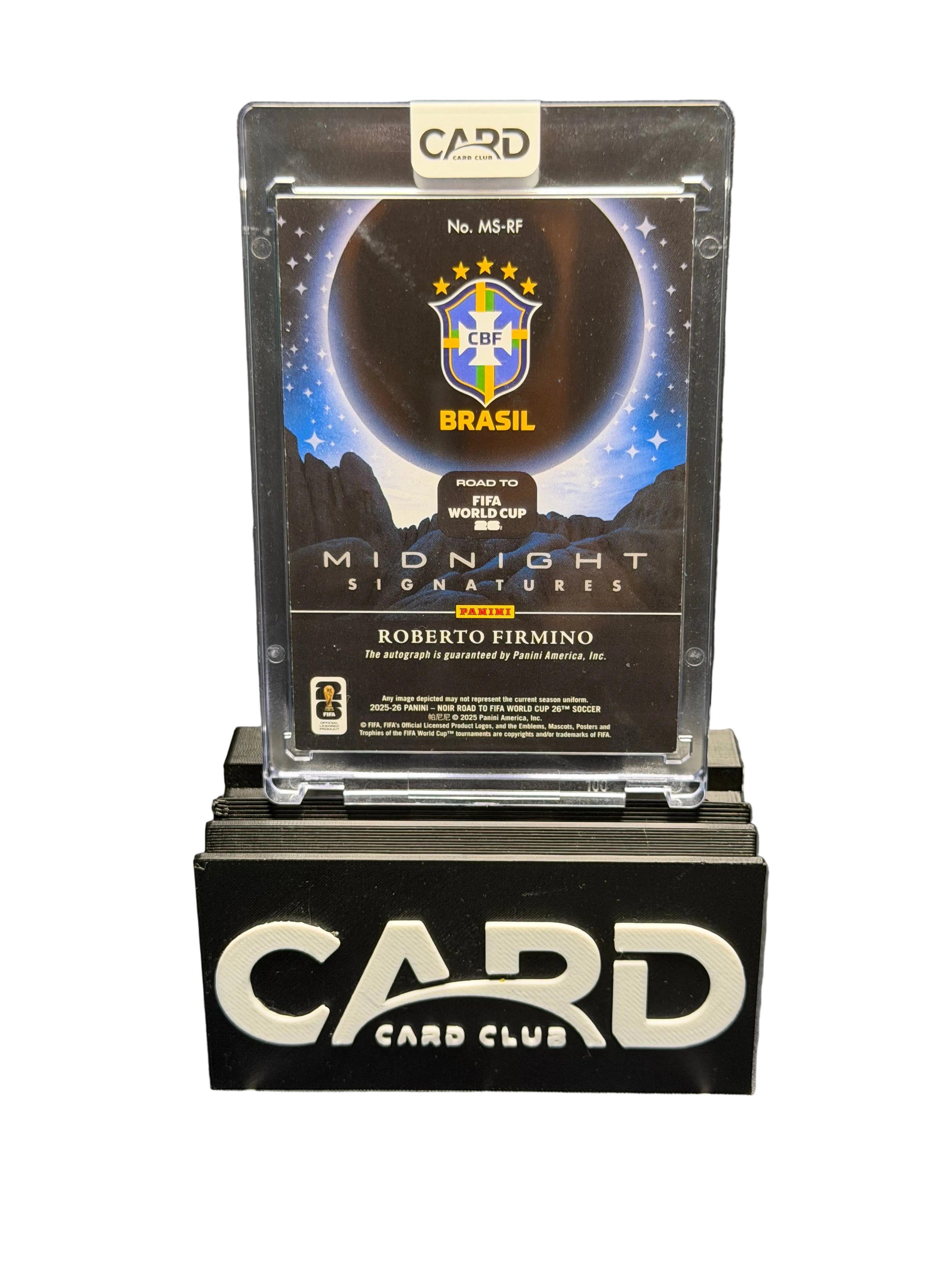 CardClub.kw