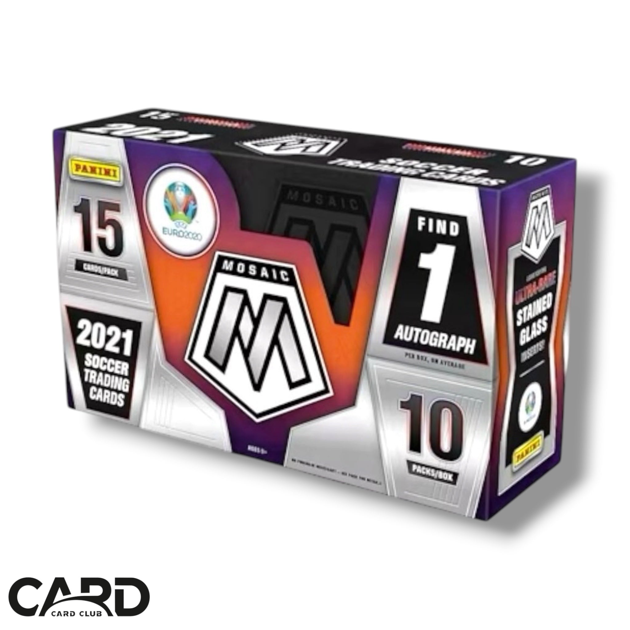 CardClub.kw