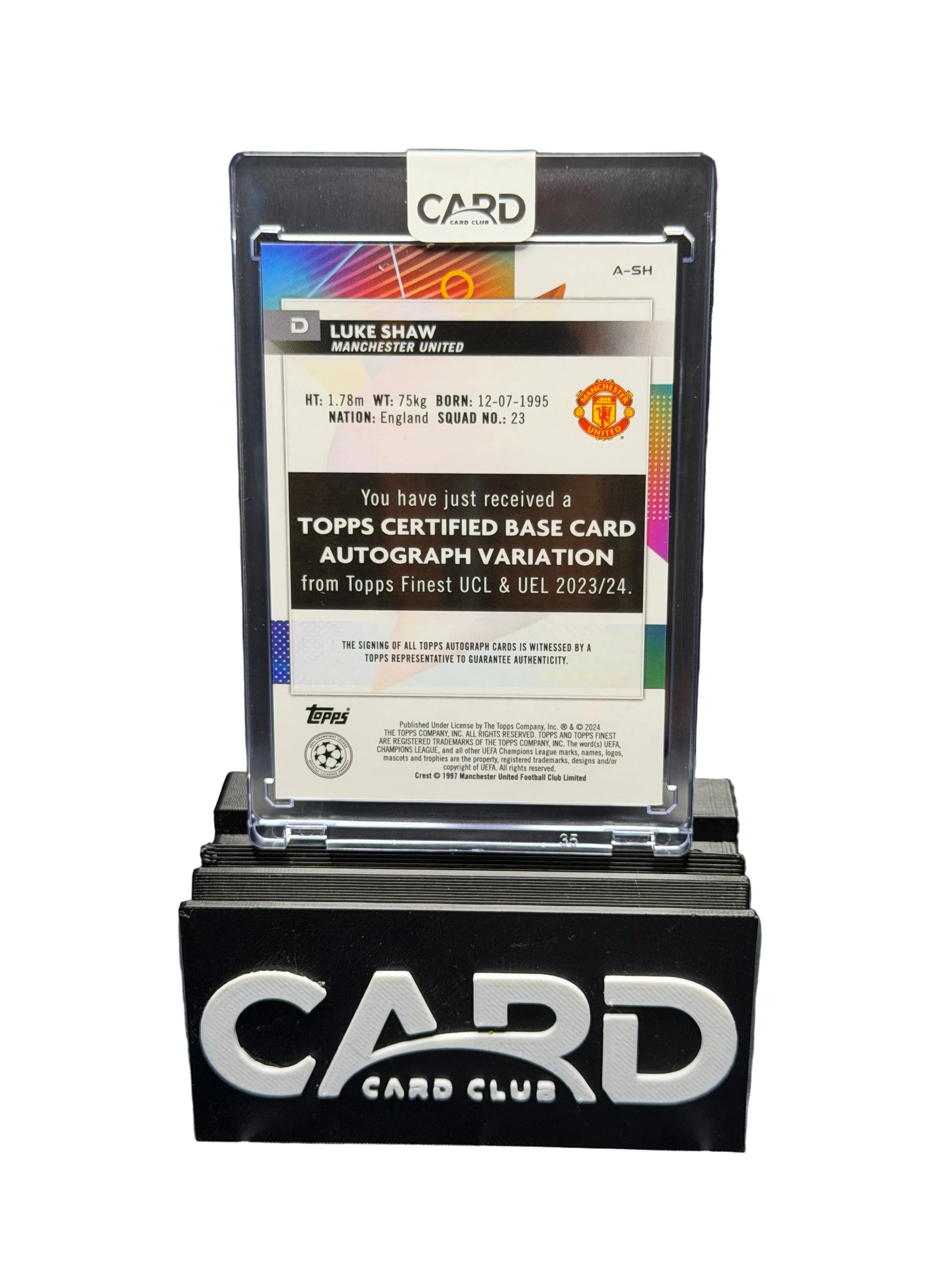 CardClub.kw