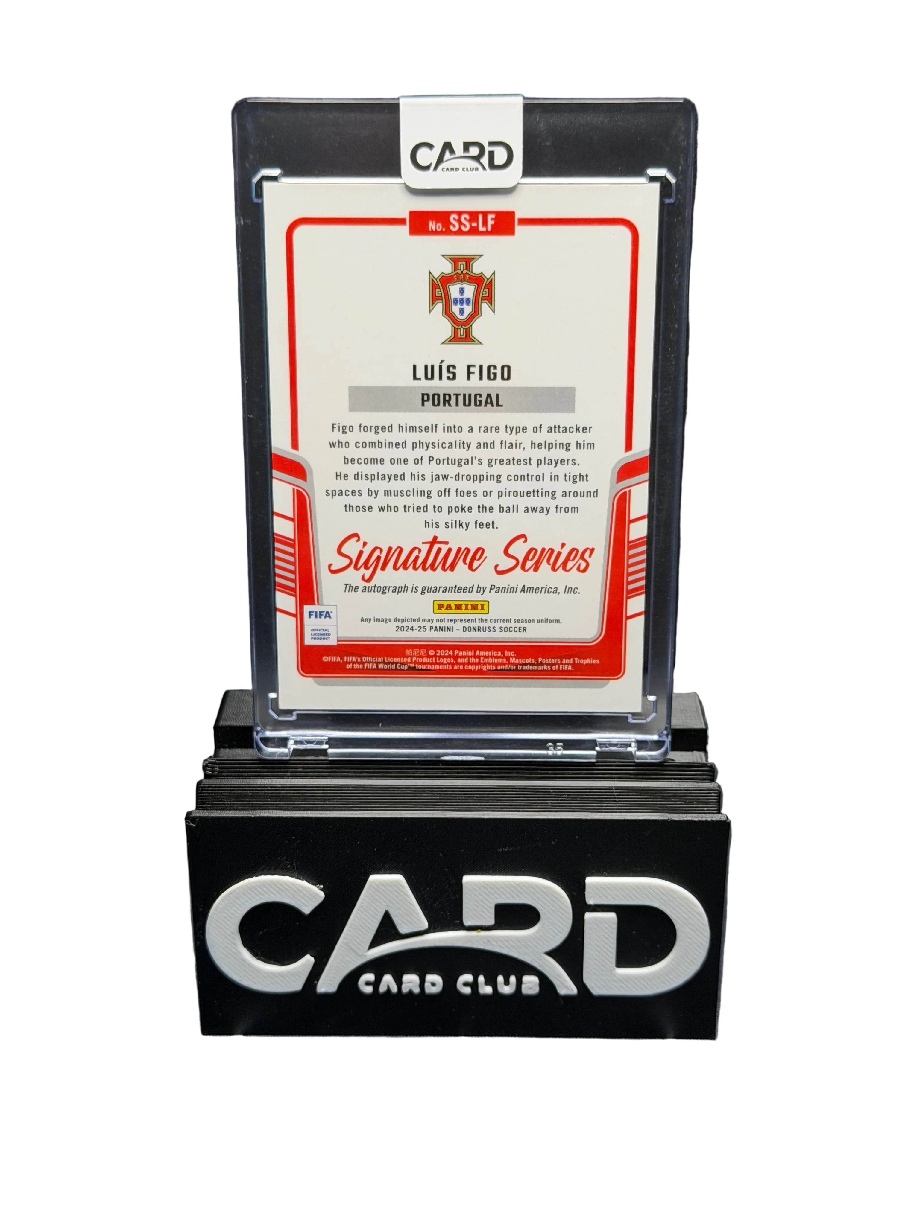 CardClub.kw
