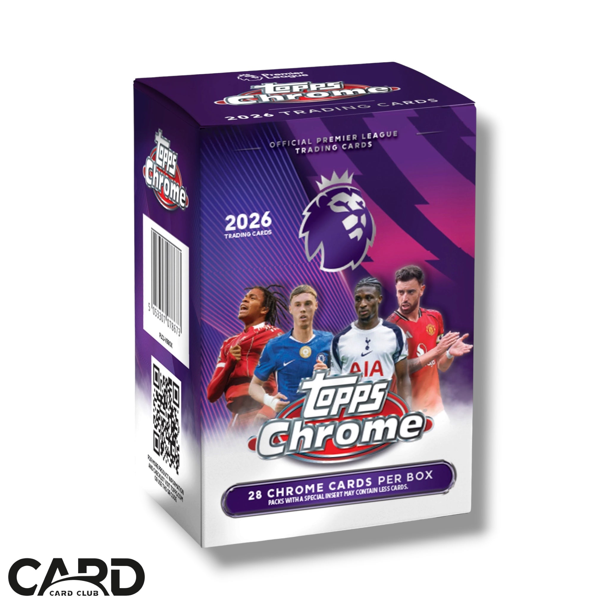 CardClub.kw