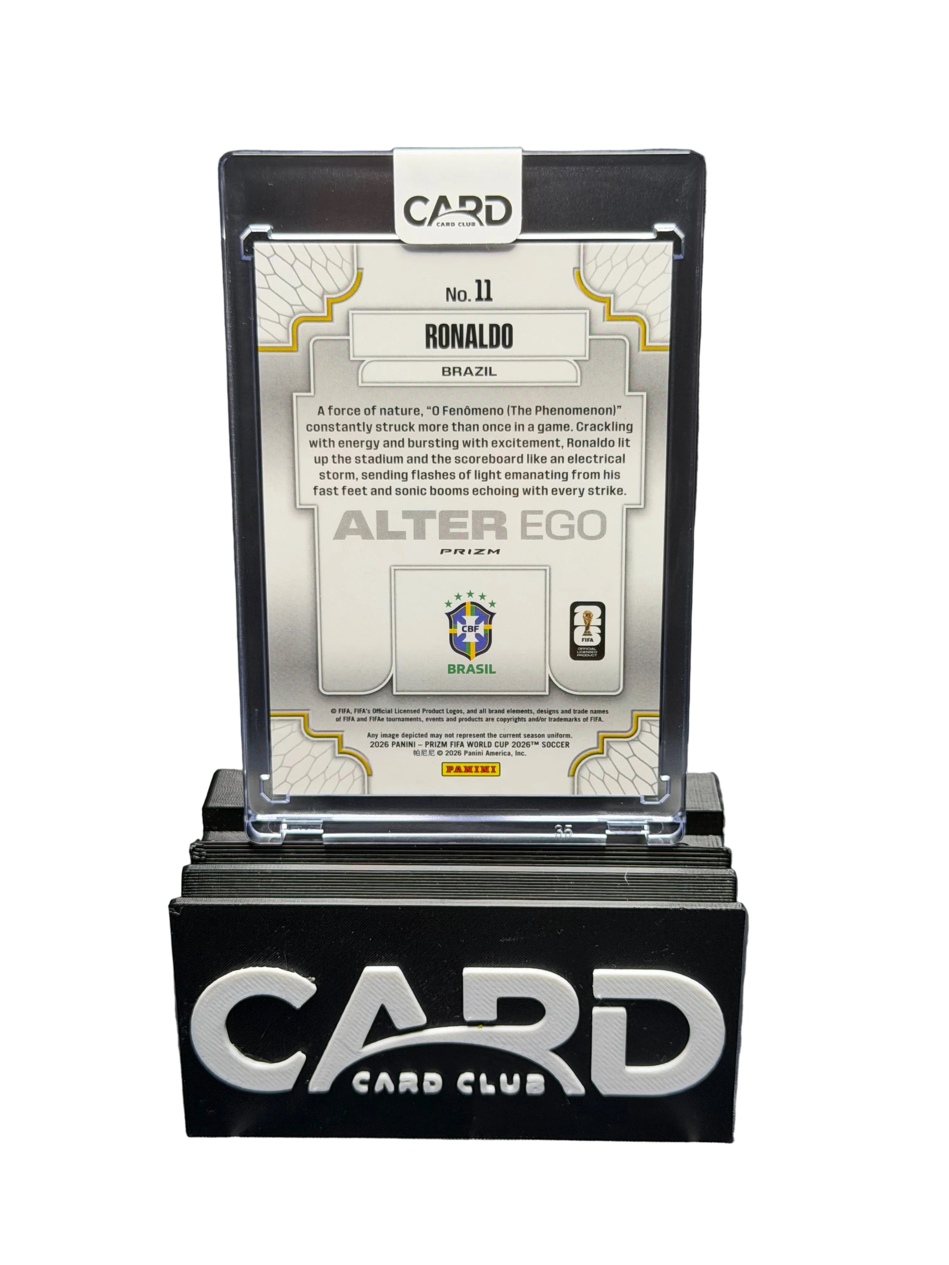 CardClub.kw