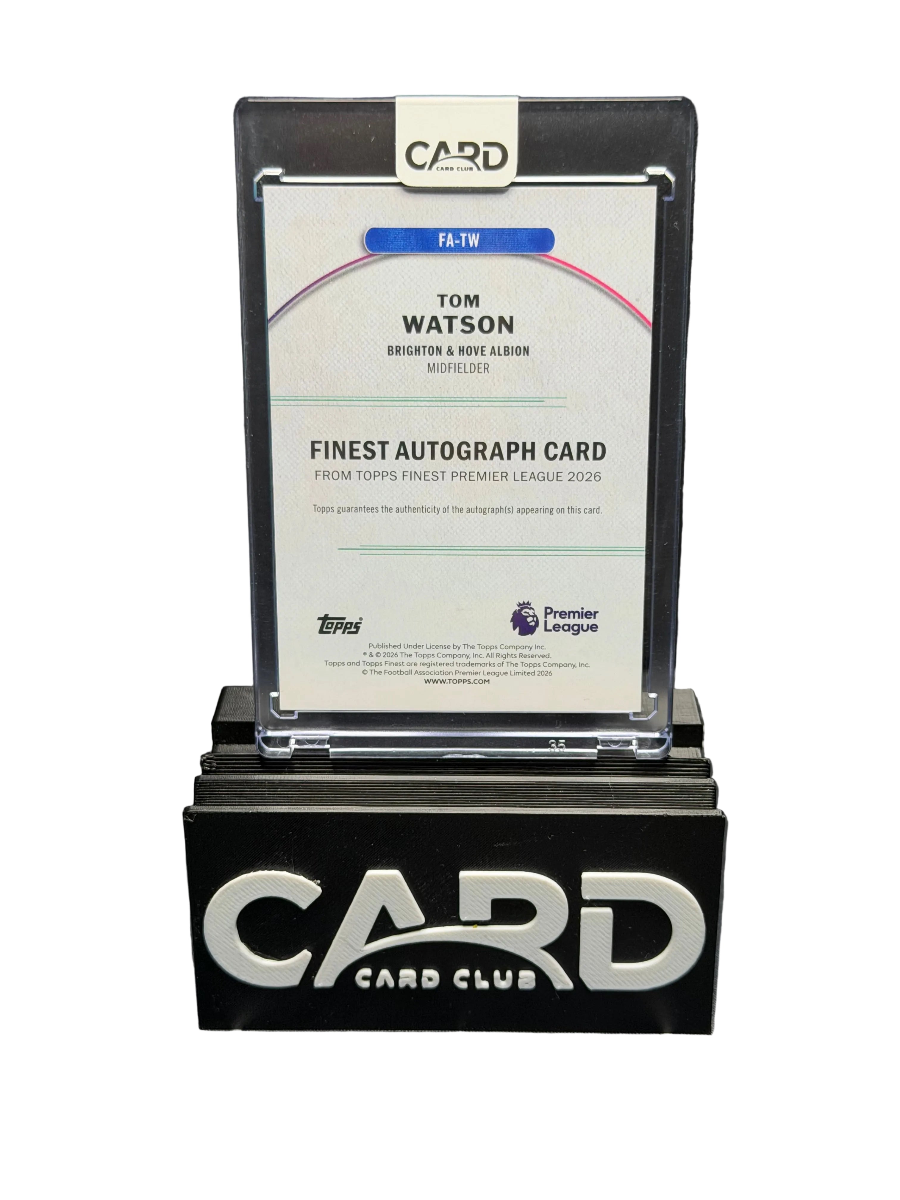 CardClub.kw