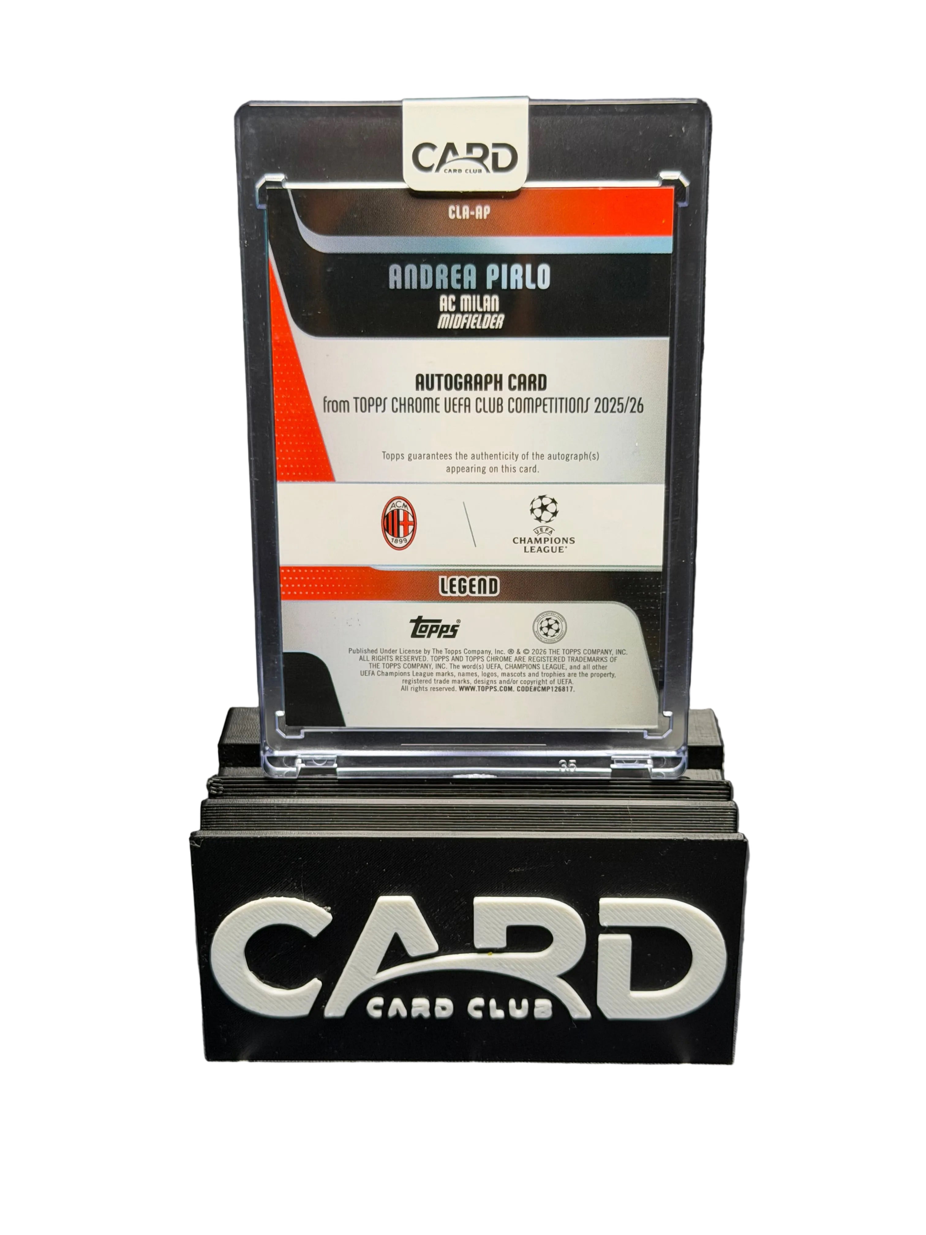 CardClub.kw