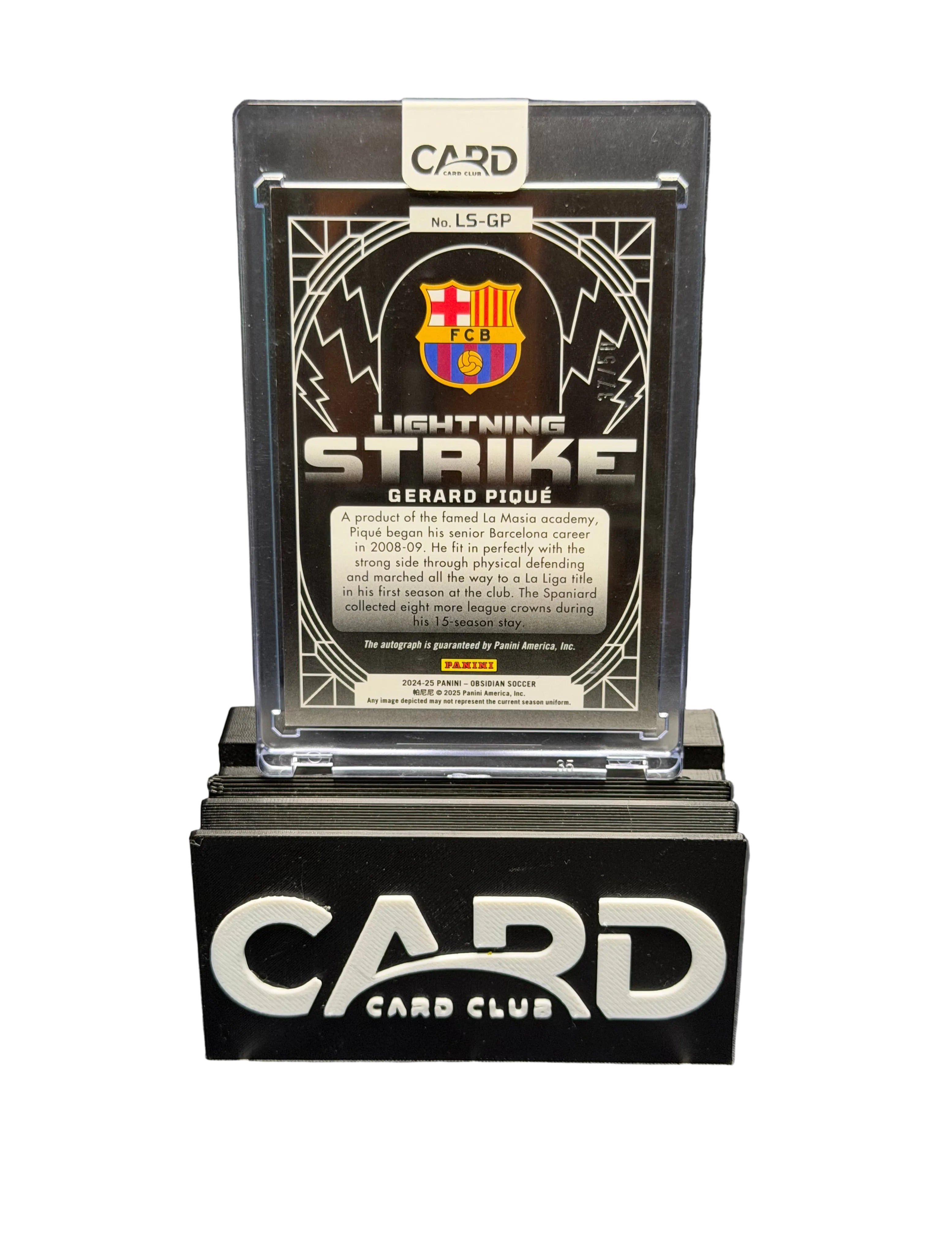 CardClub.kw