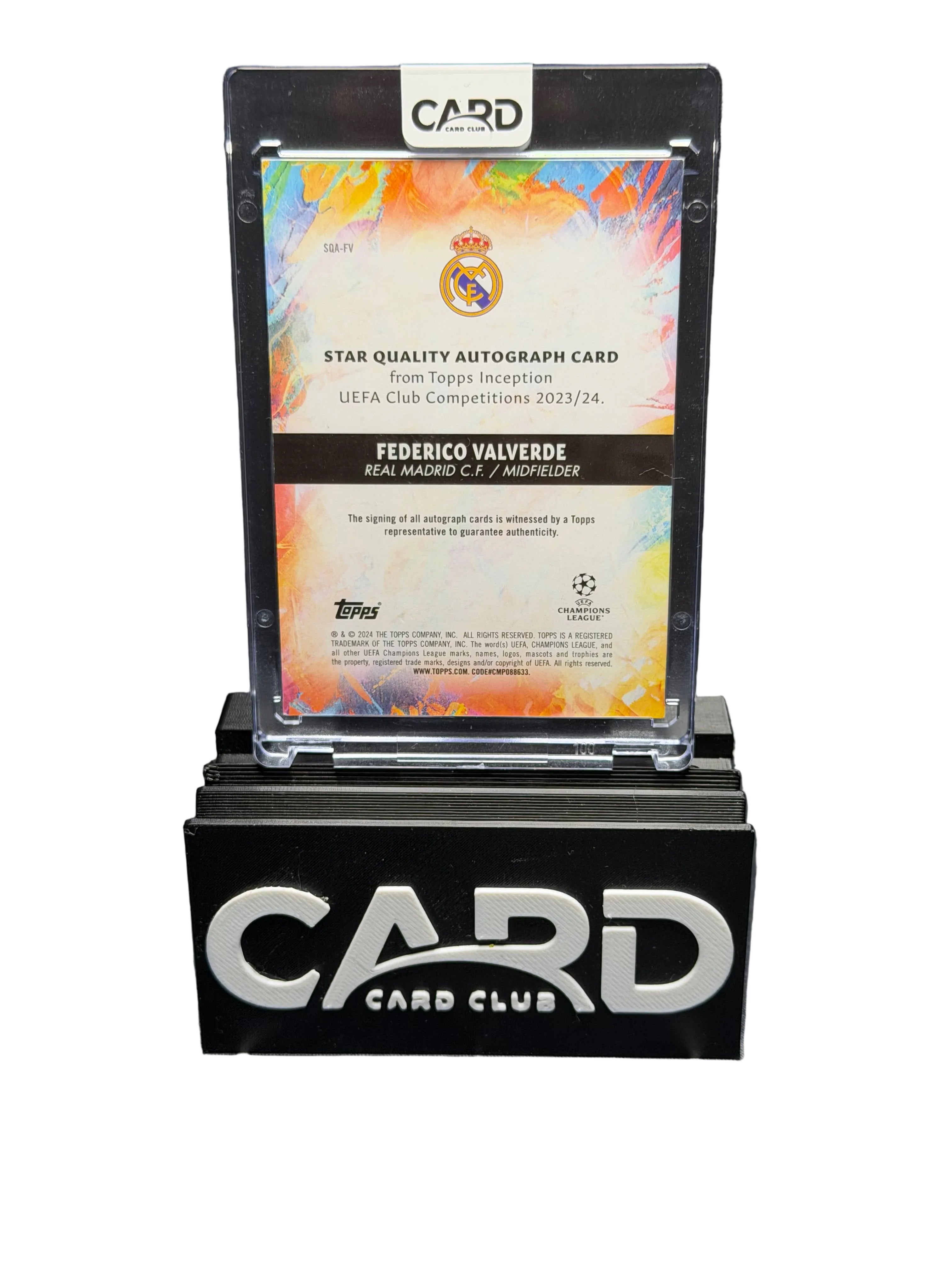 CardClub.kw