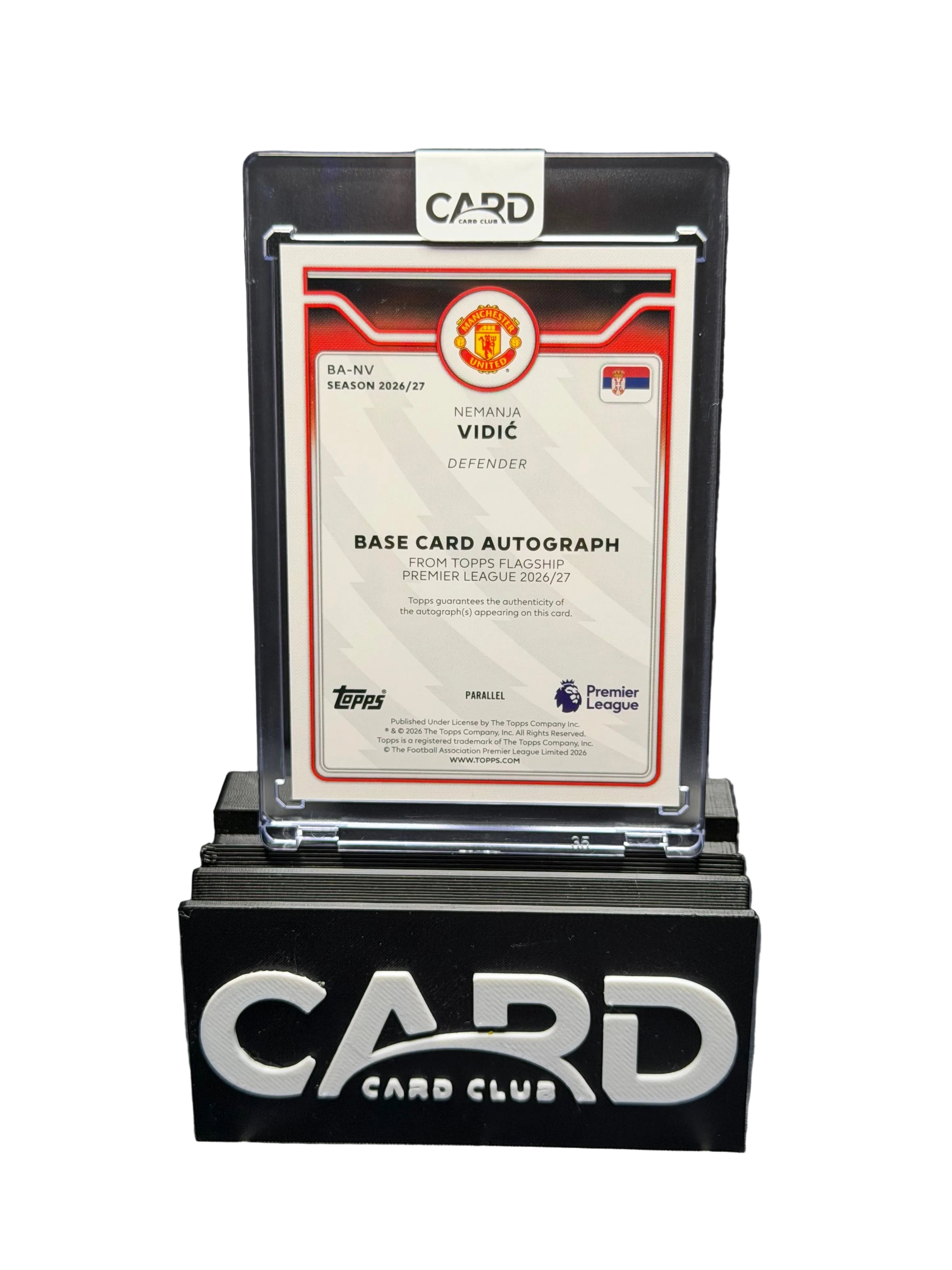CardClub.kw
