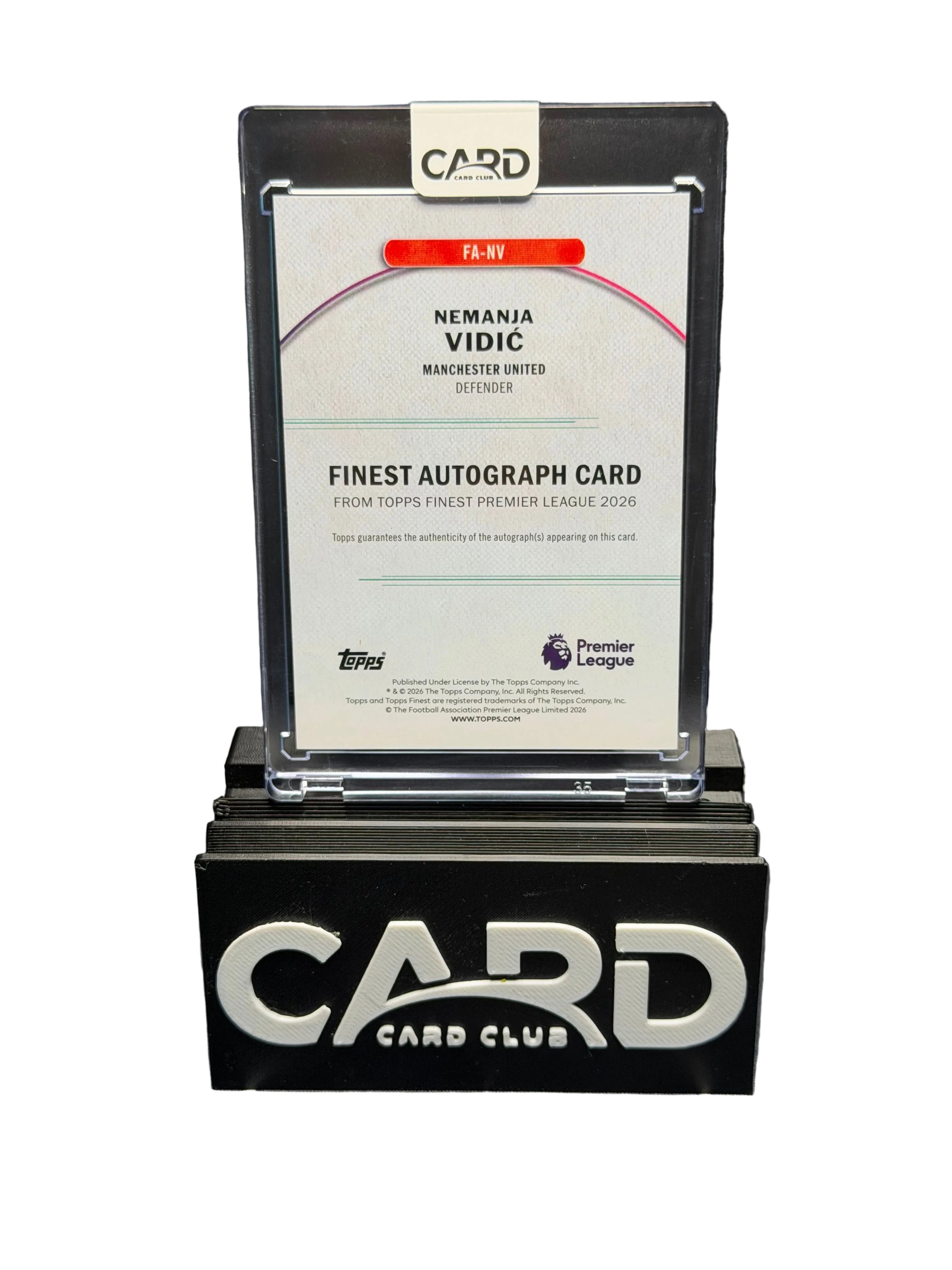 CardClub.kw