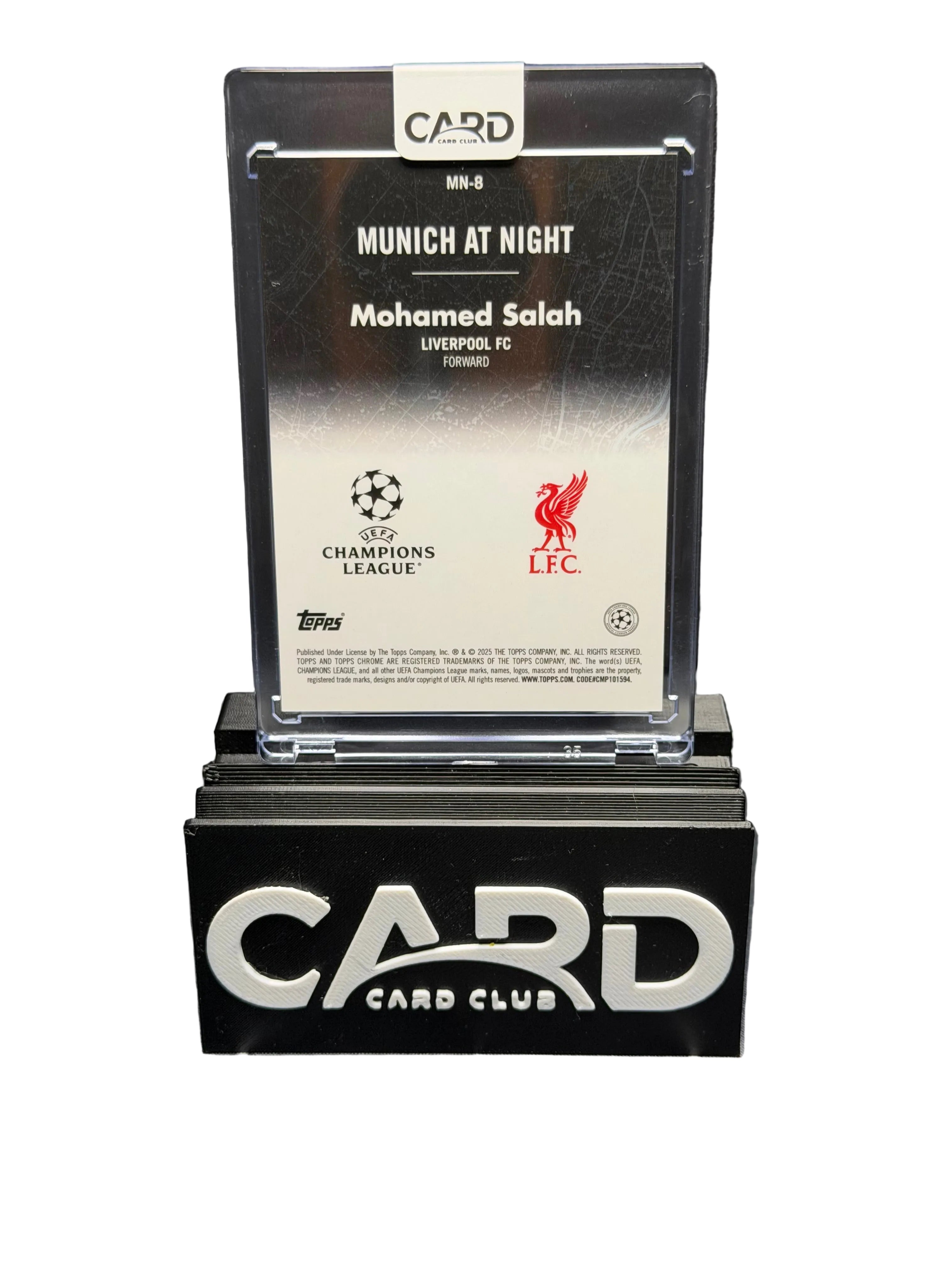 CardClub.kw