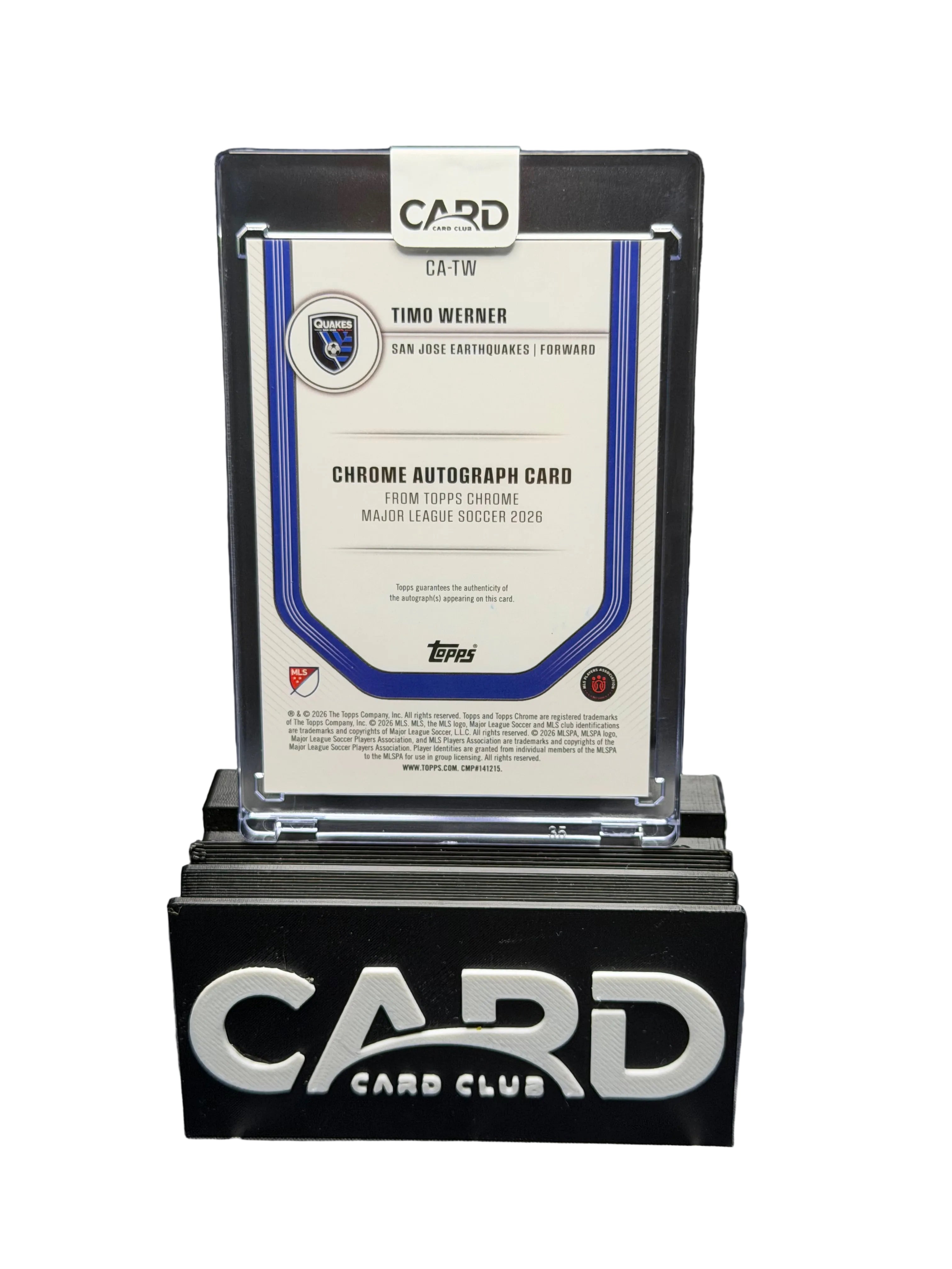 CardClub.kw