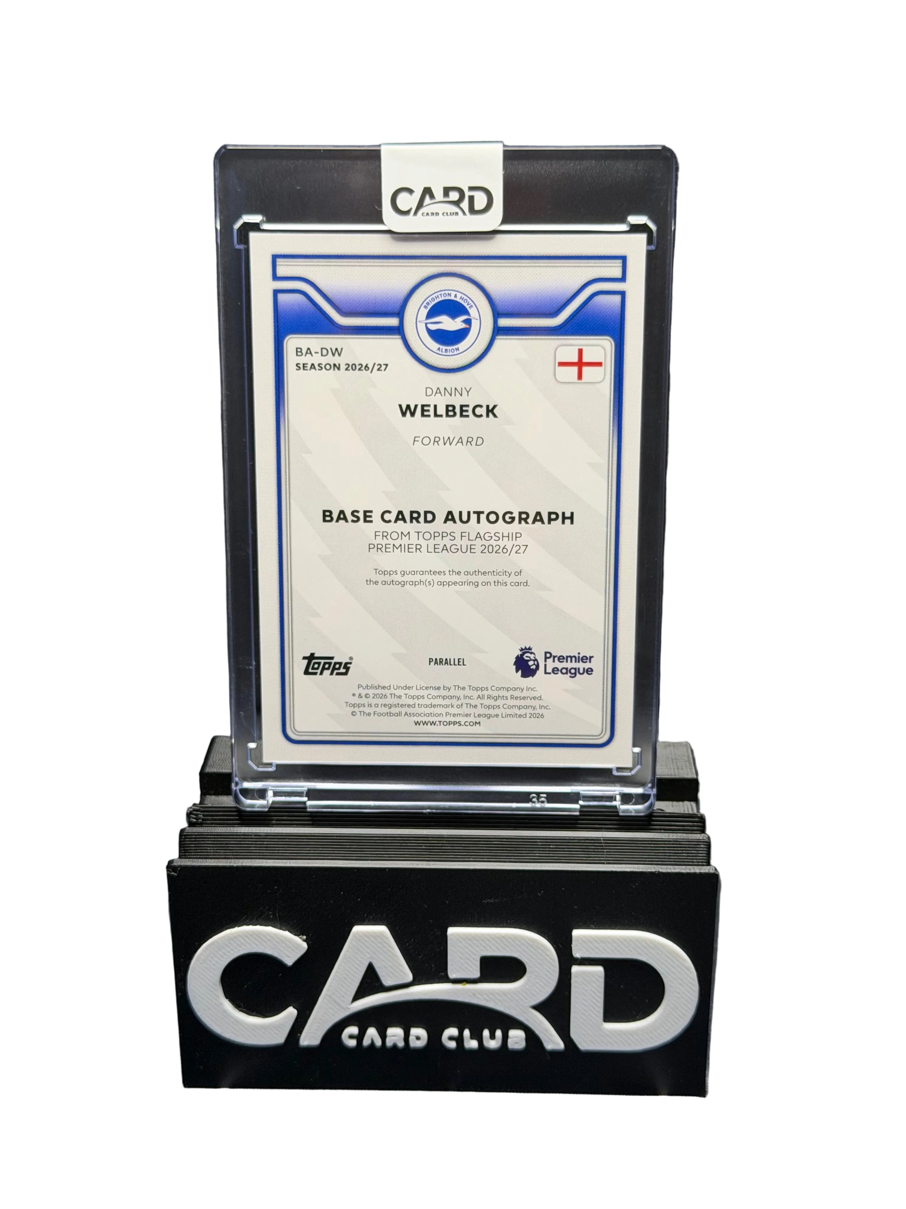 CardClub.kw