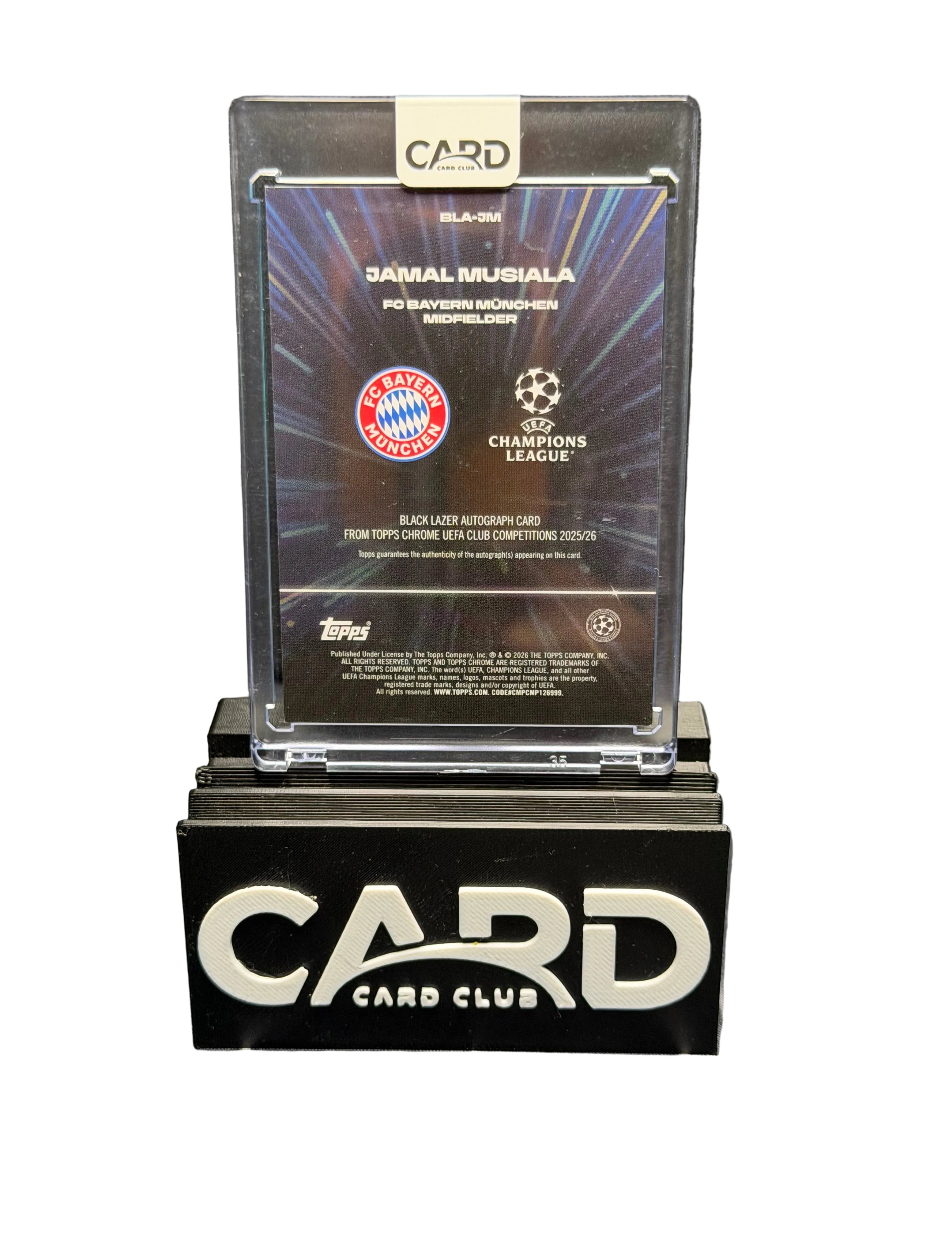 CardClub.kw