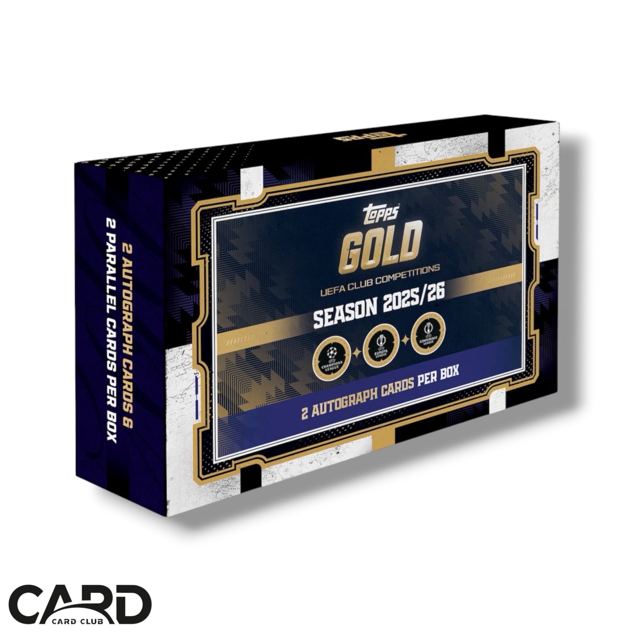 CardClub.kw