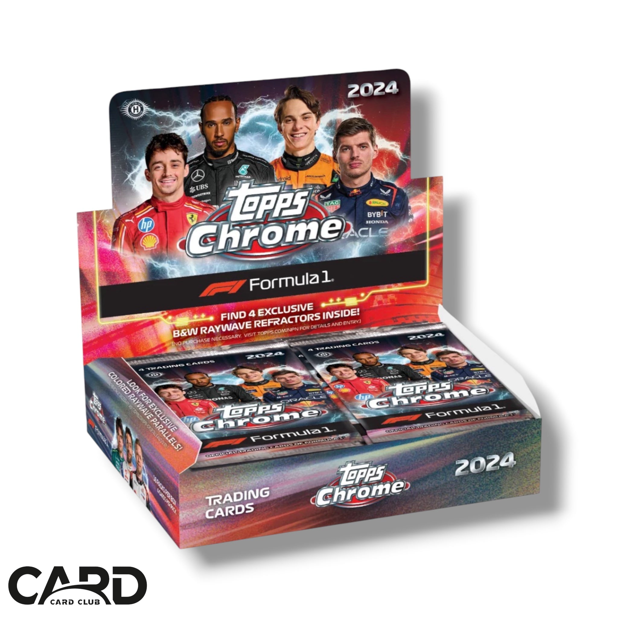 CardClub.kw