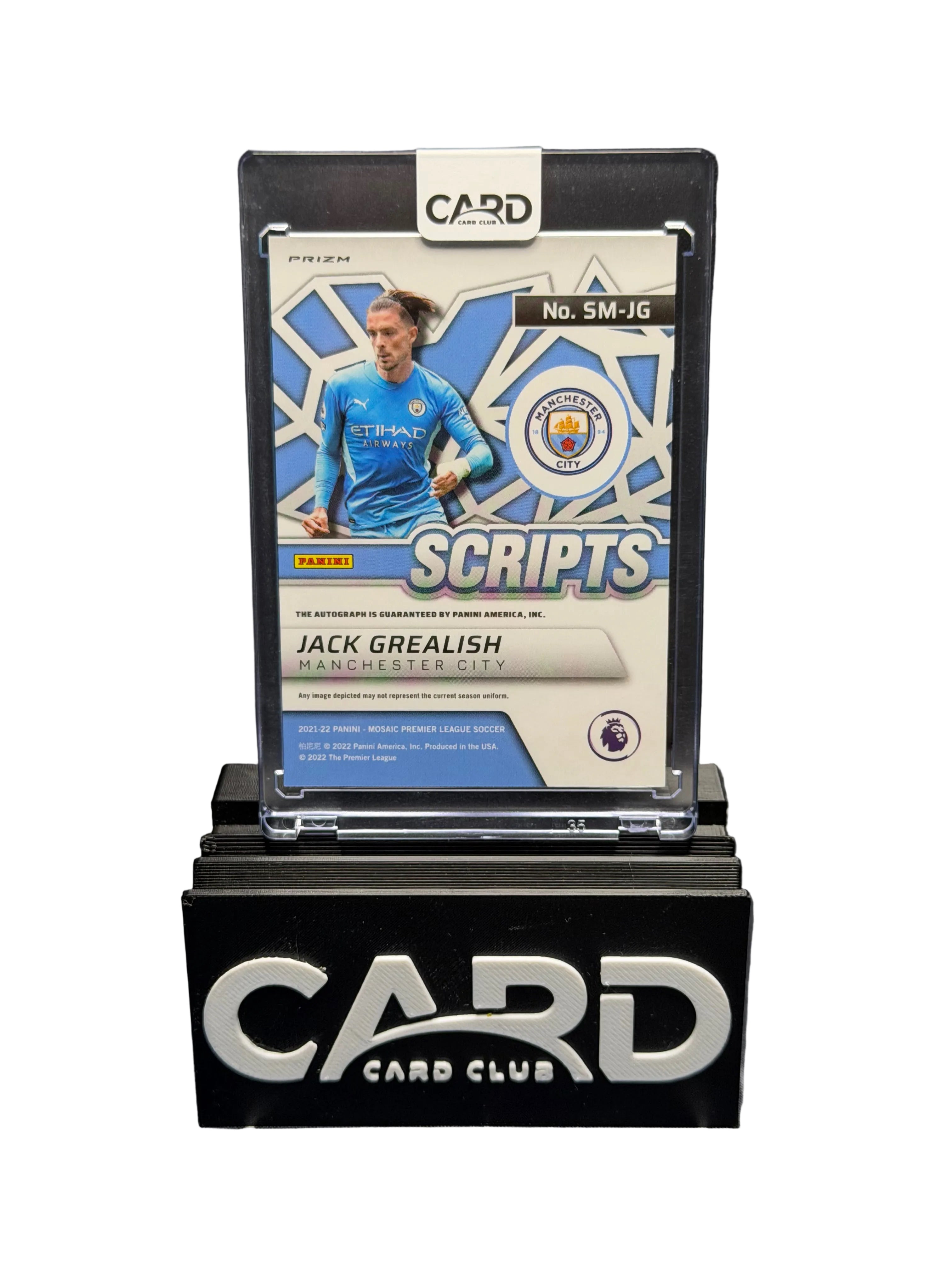 CardClub.kw