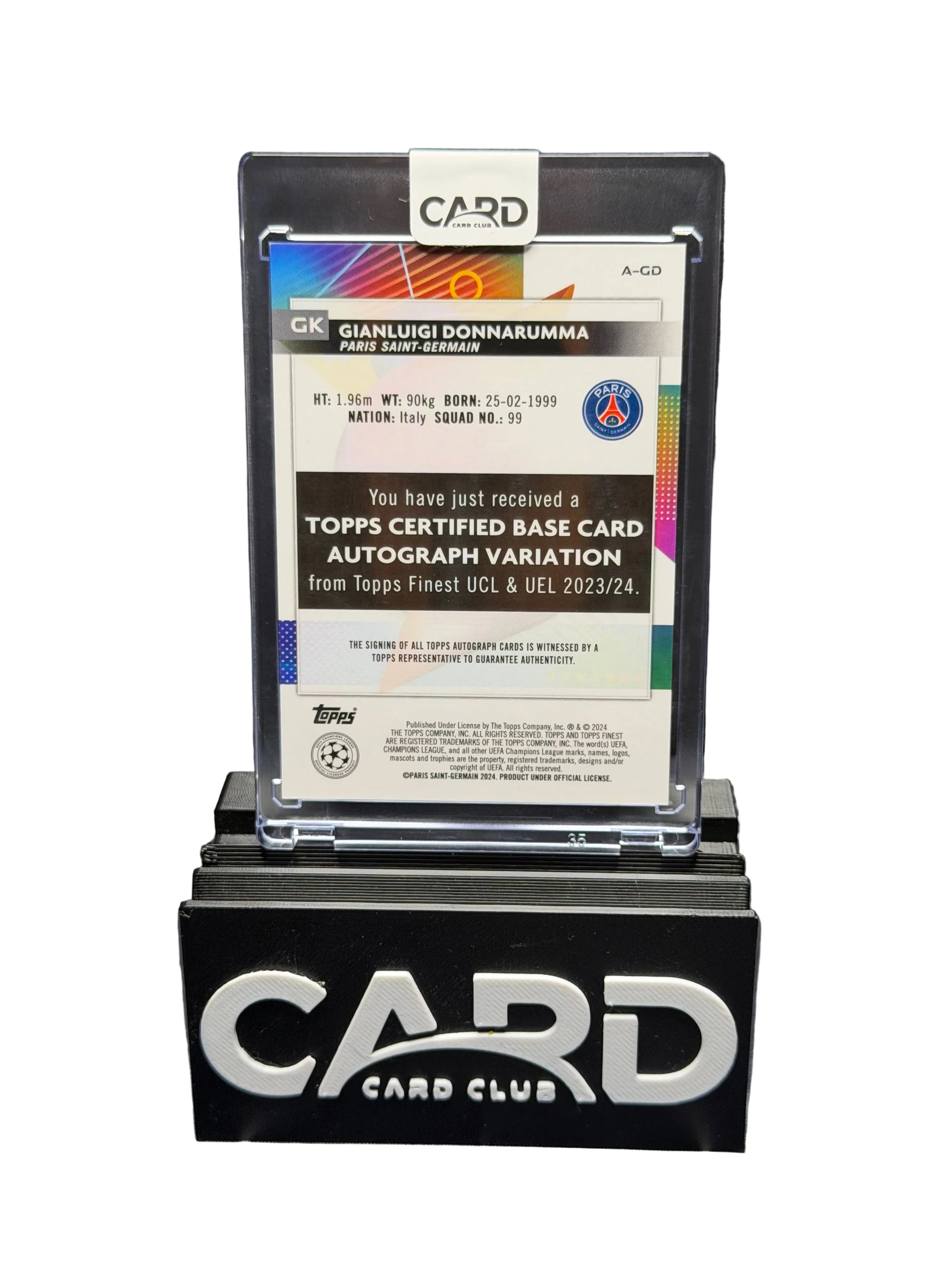 CardClub.kw