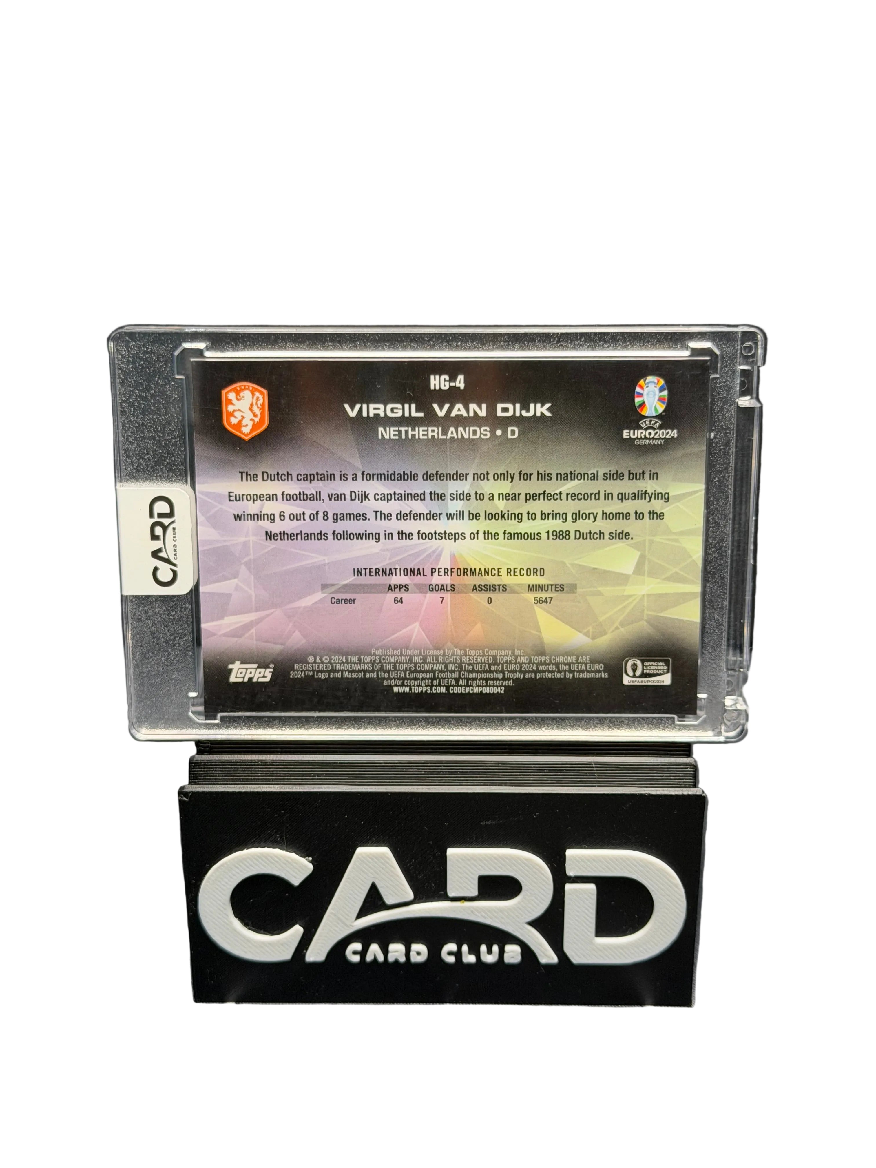 CardClub.kw