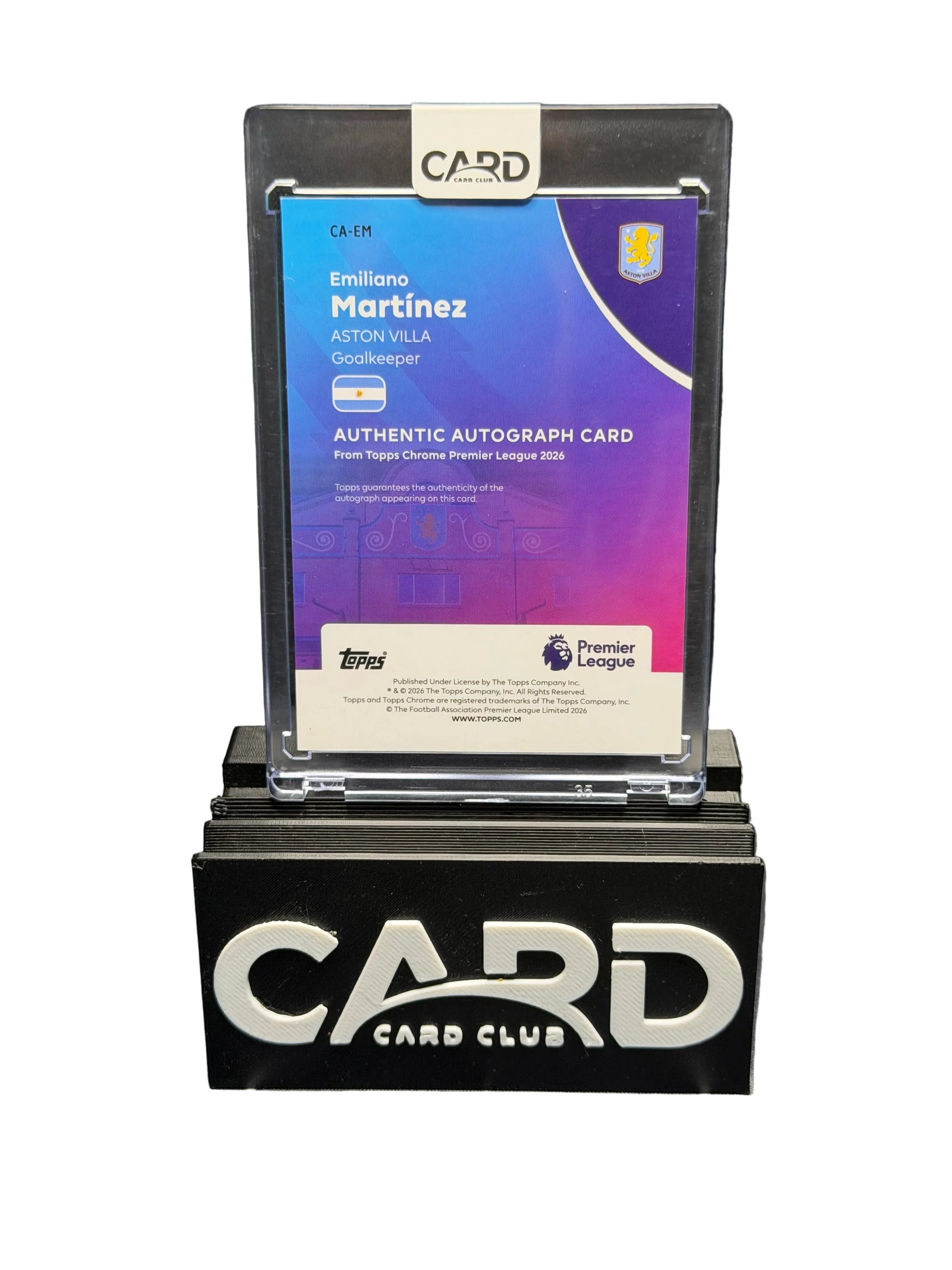 CardClub.kw