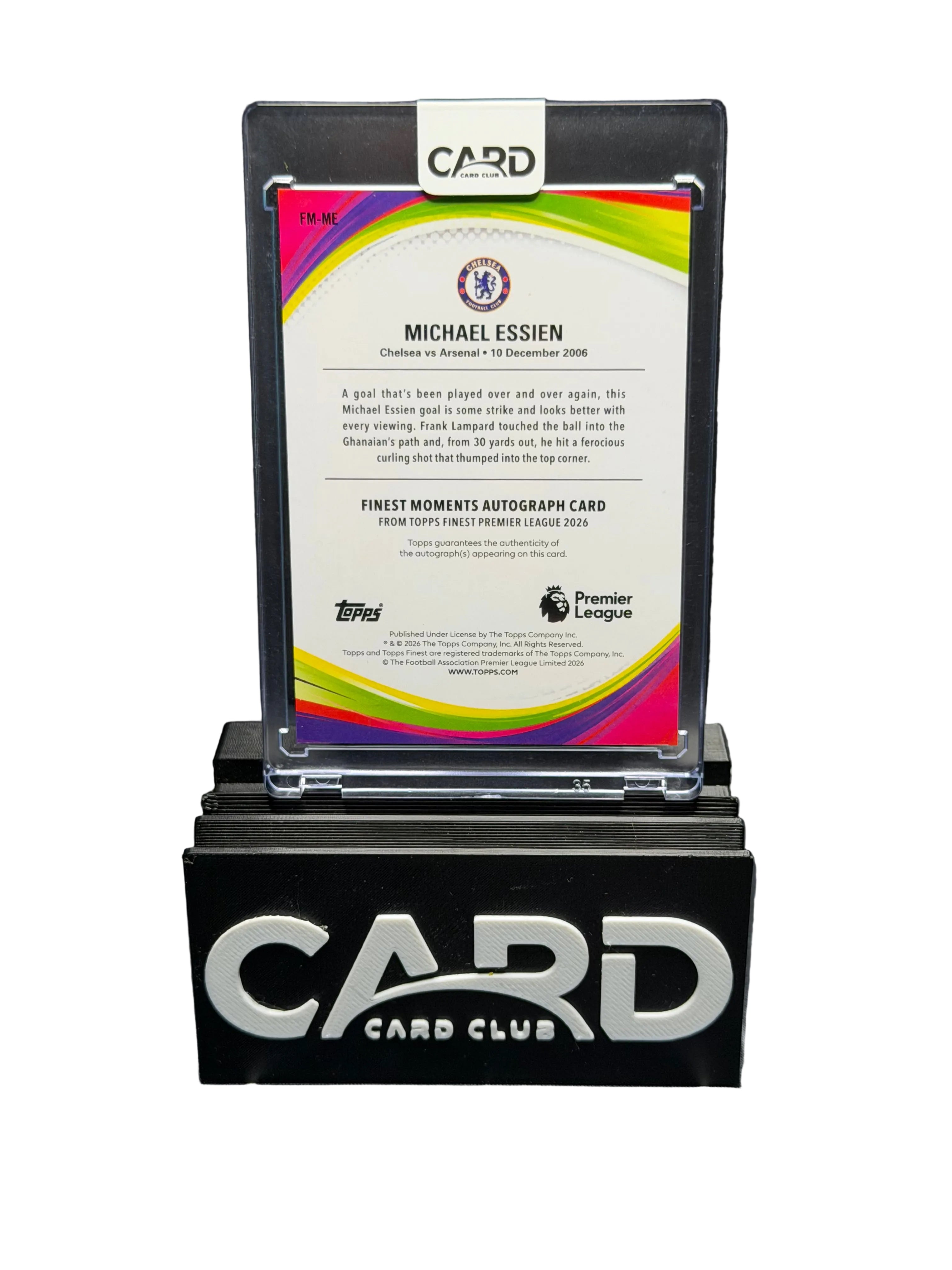 CardClub.kw