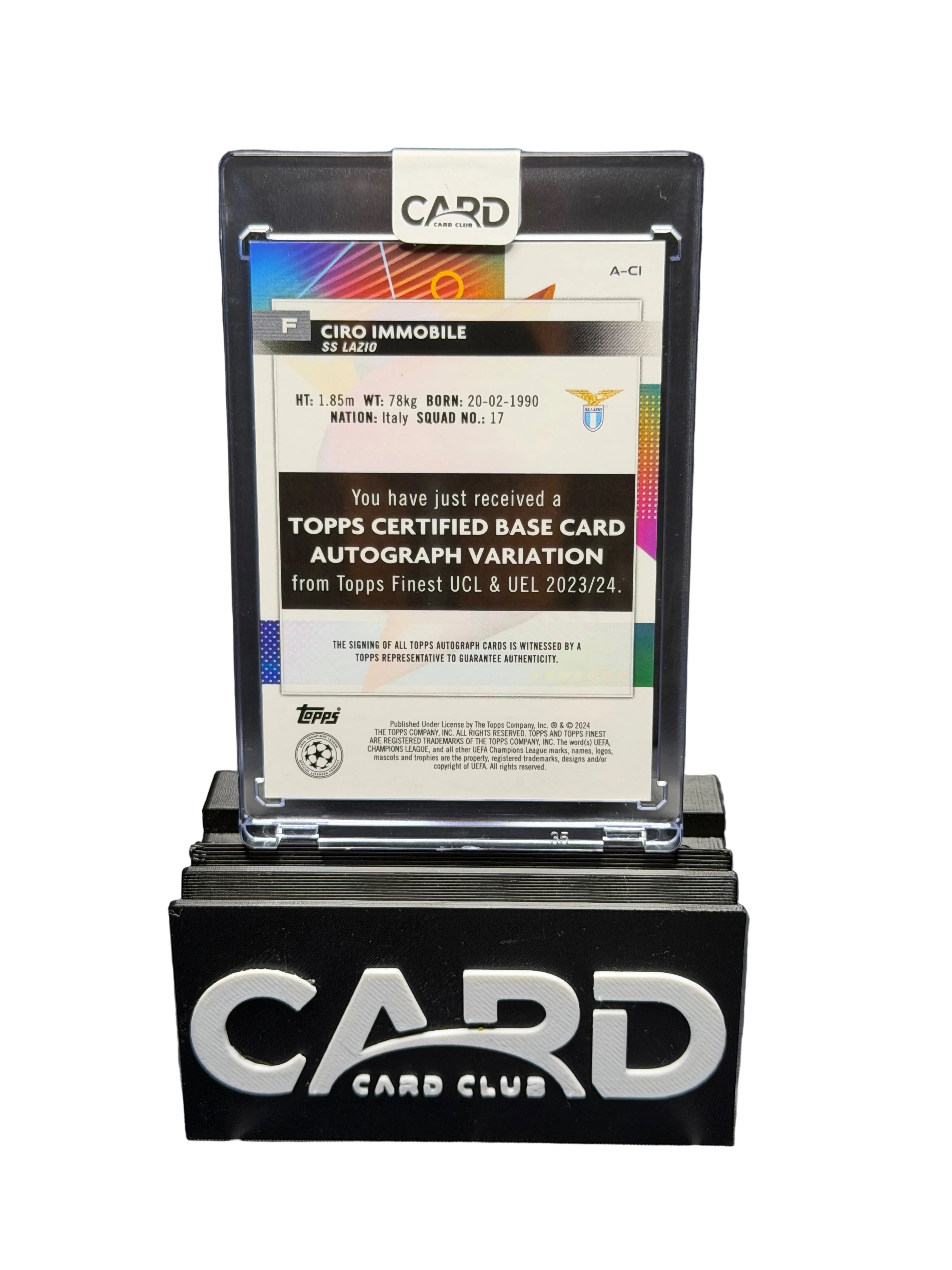 CardClub.kw