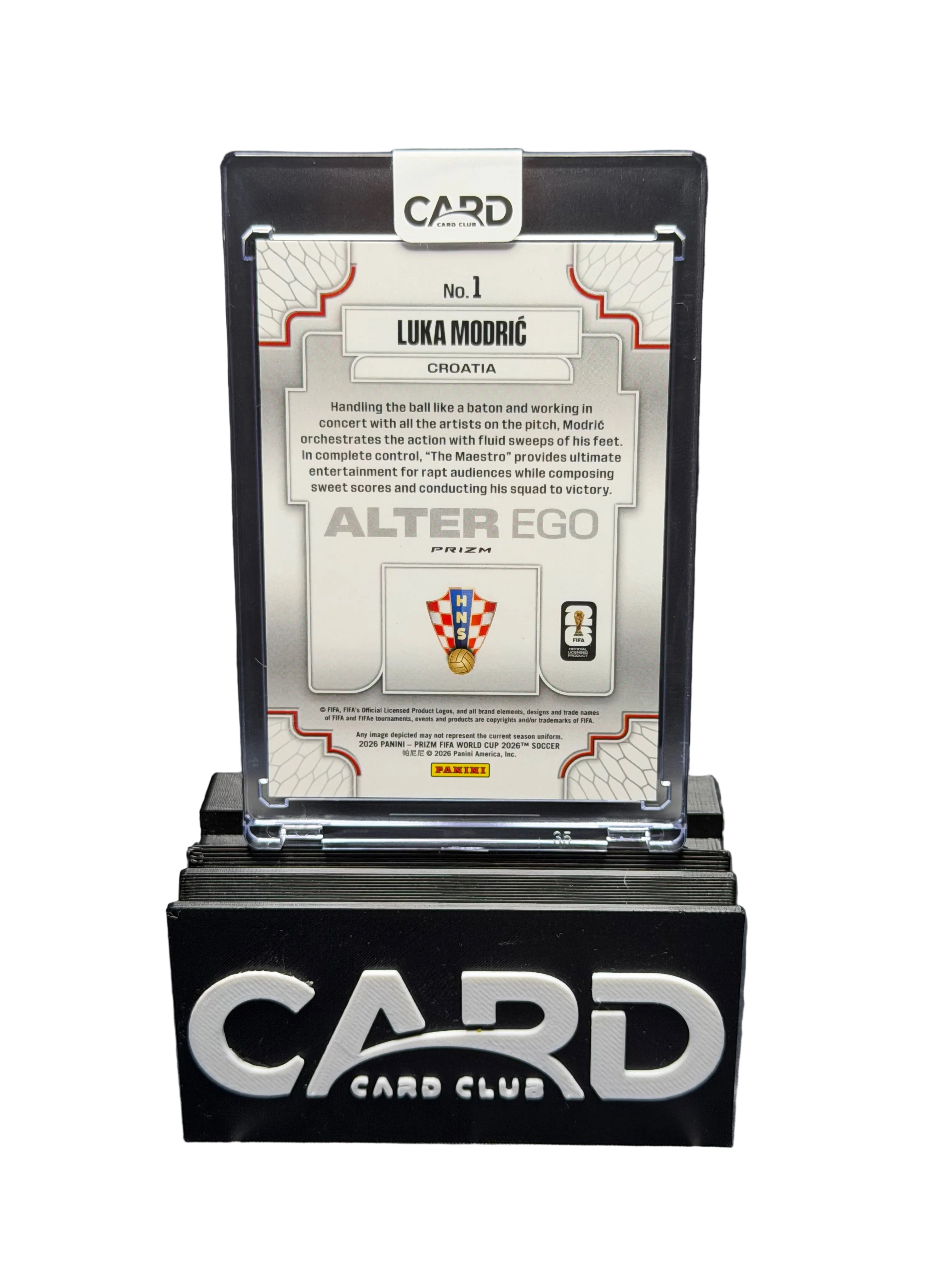 CardClub.kw