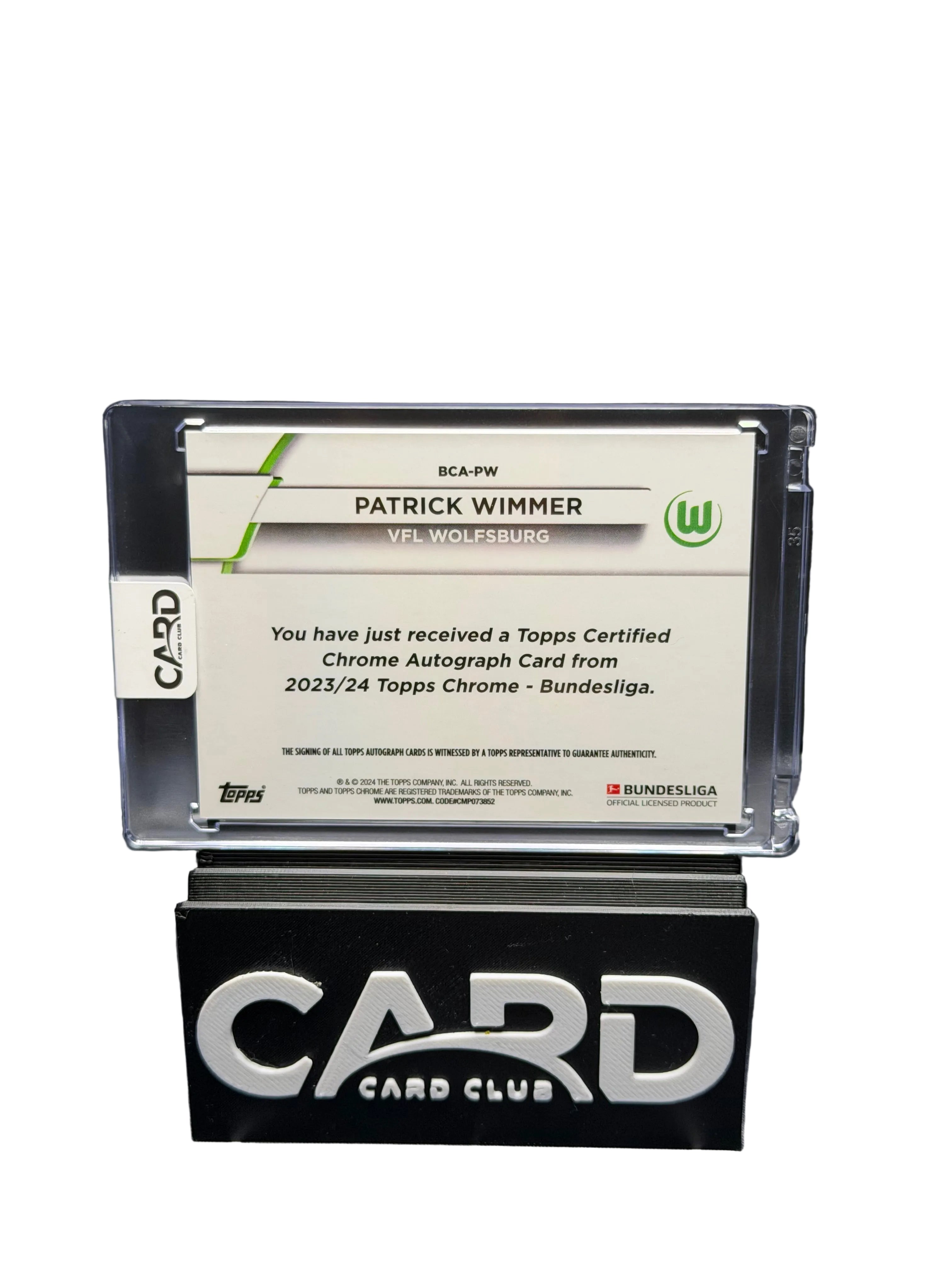 CardClub.kw