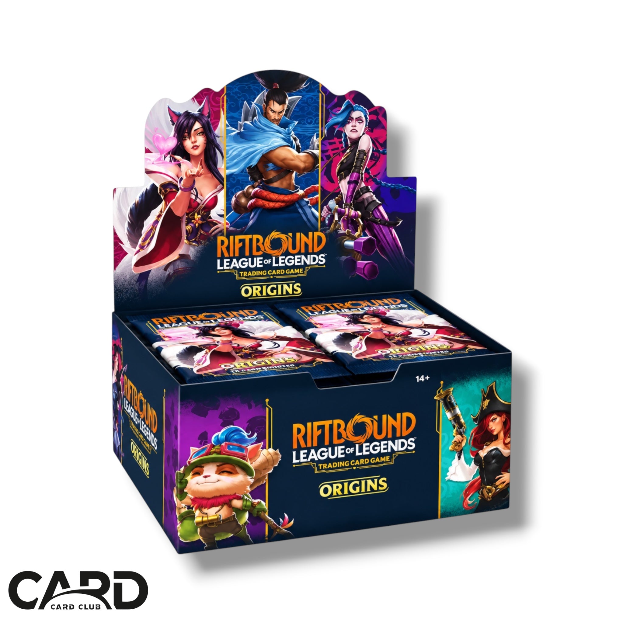 CardClub.kw