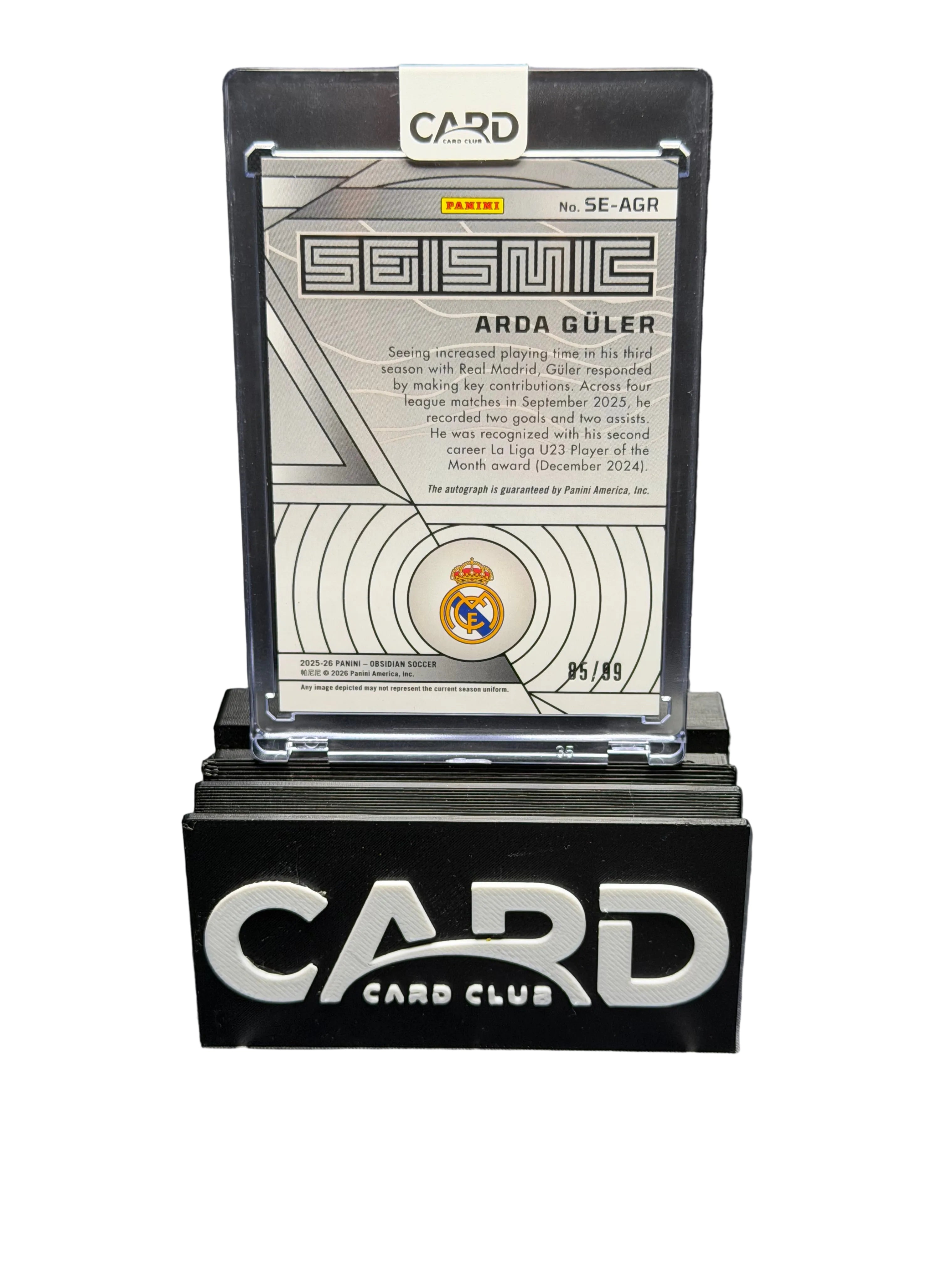 CardClub.kw