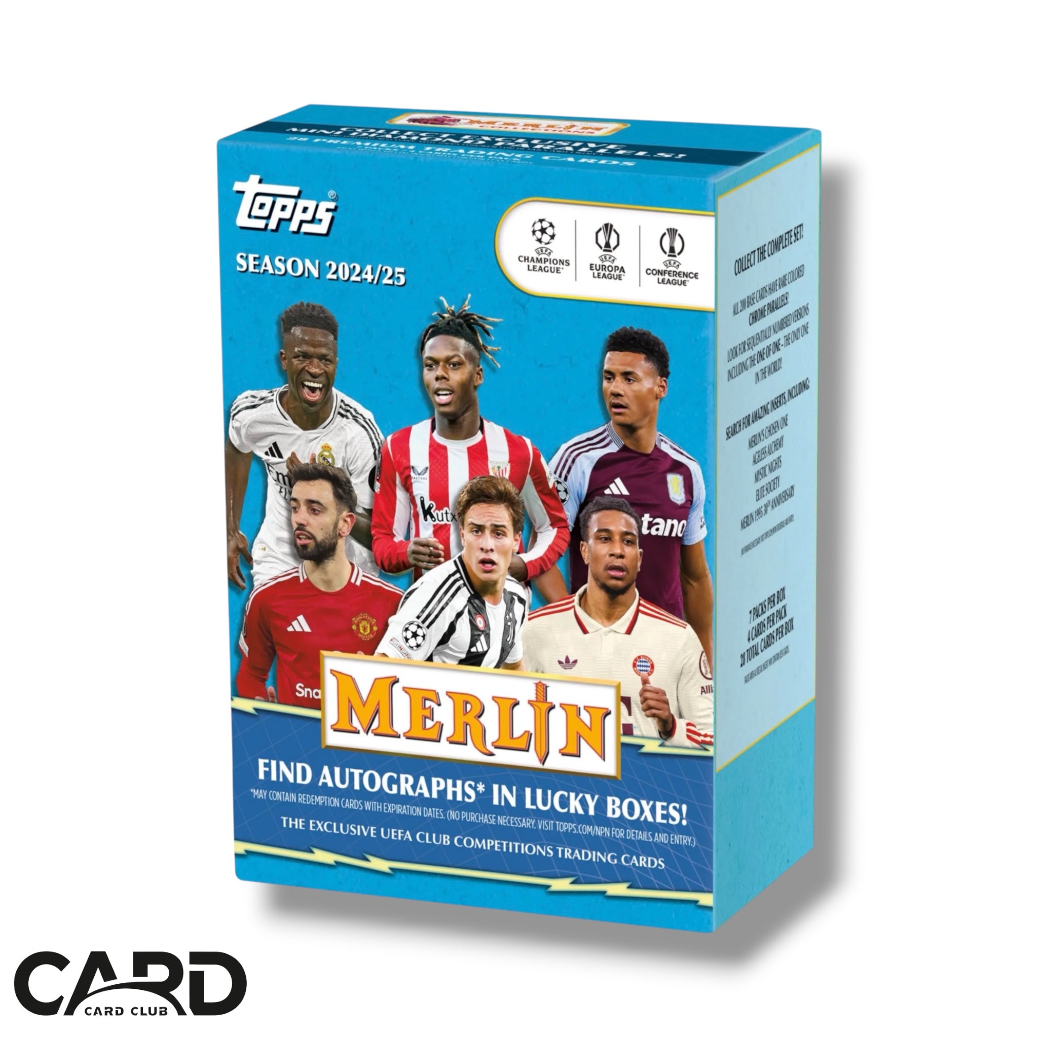CardClub.kw