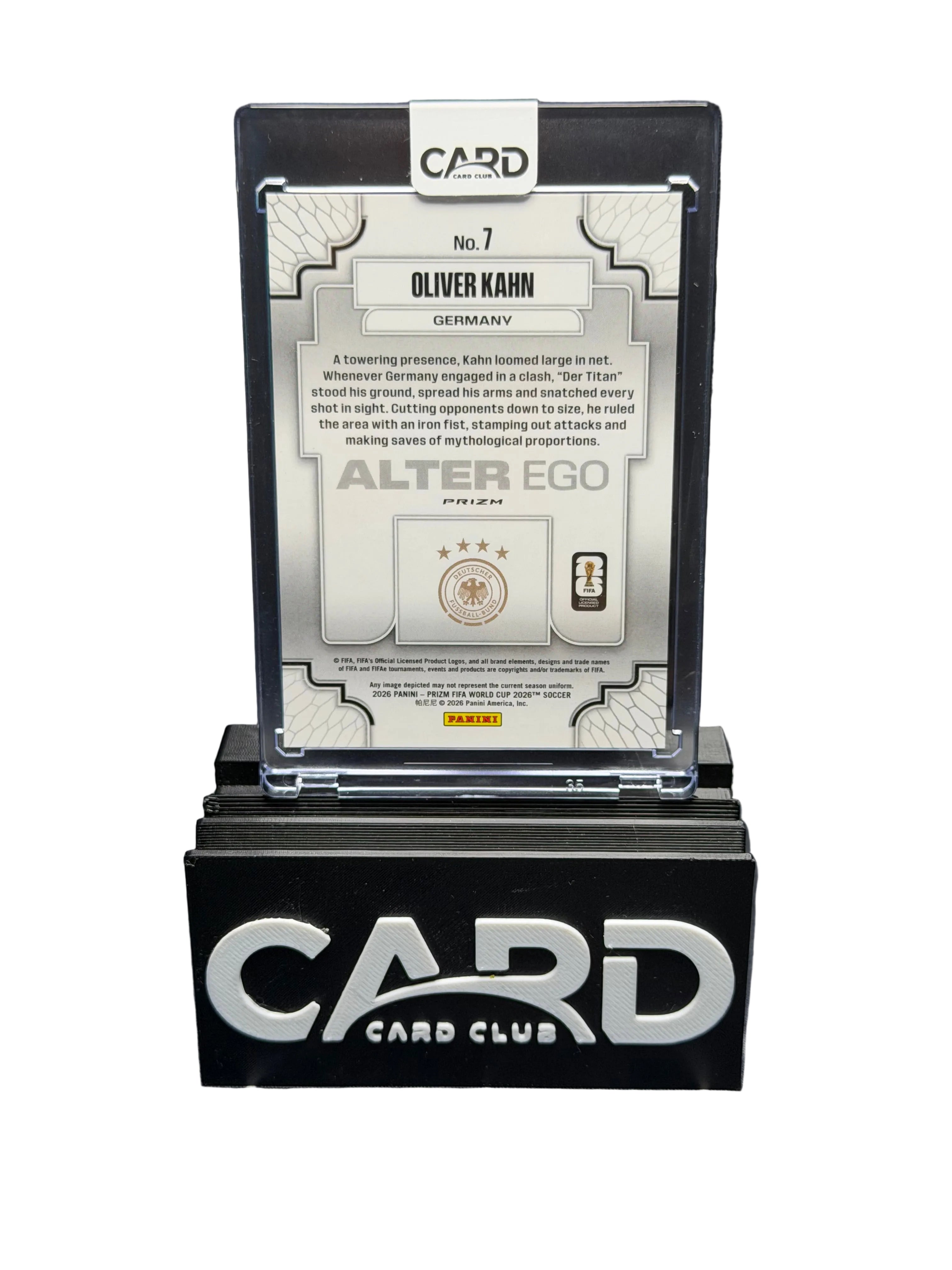 CardClub.kw