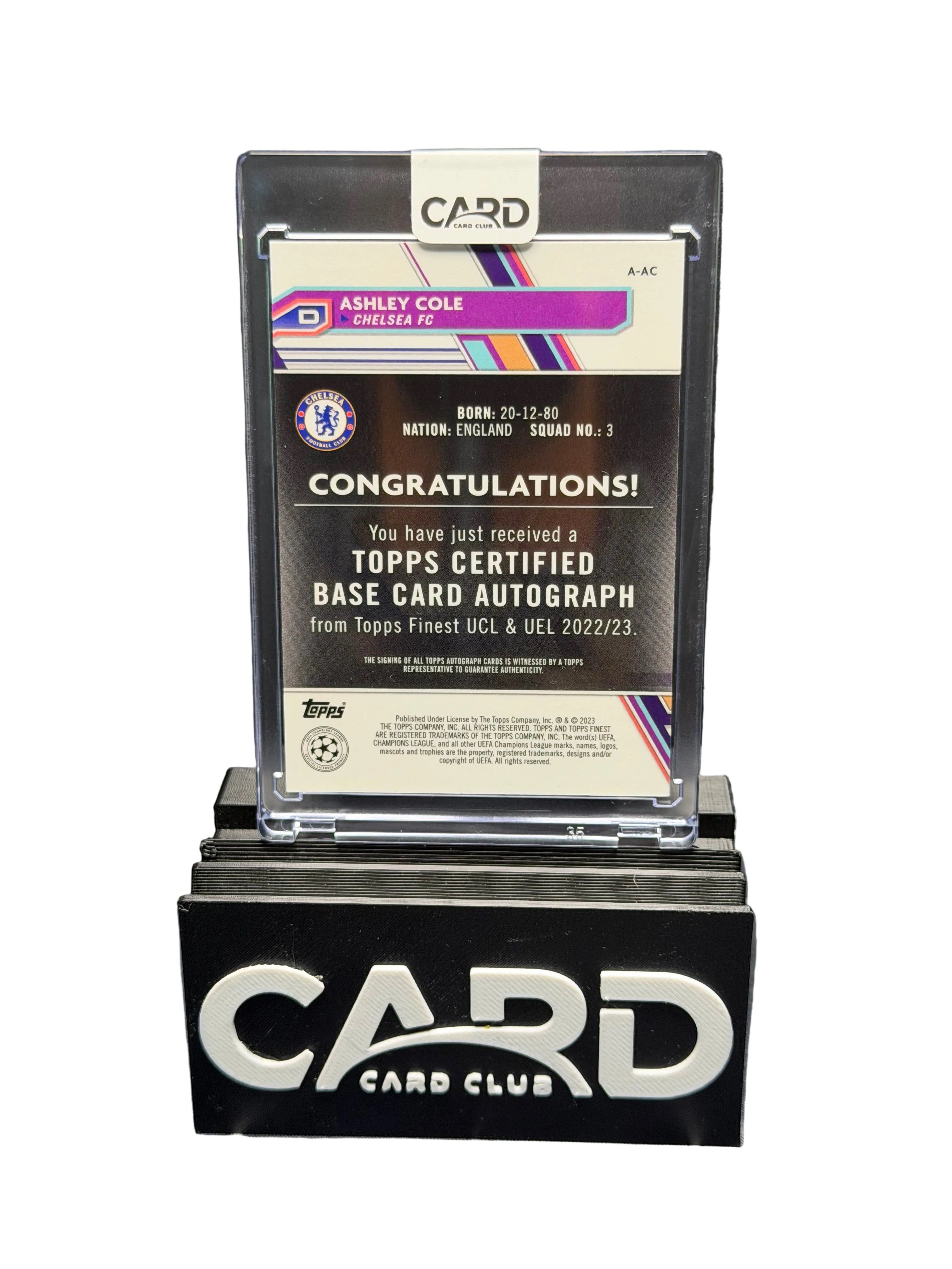 CardClub.kw