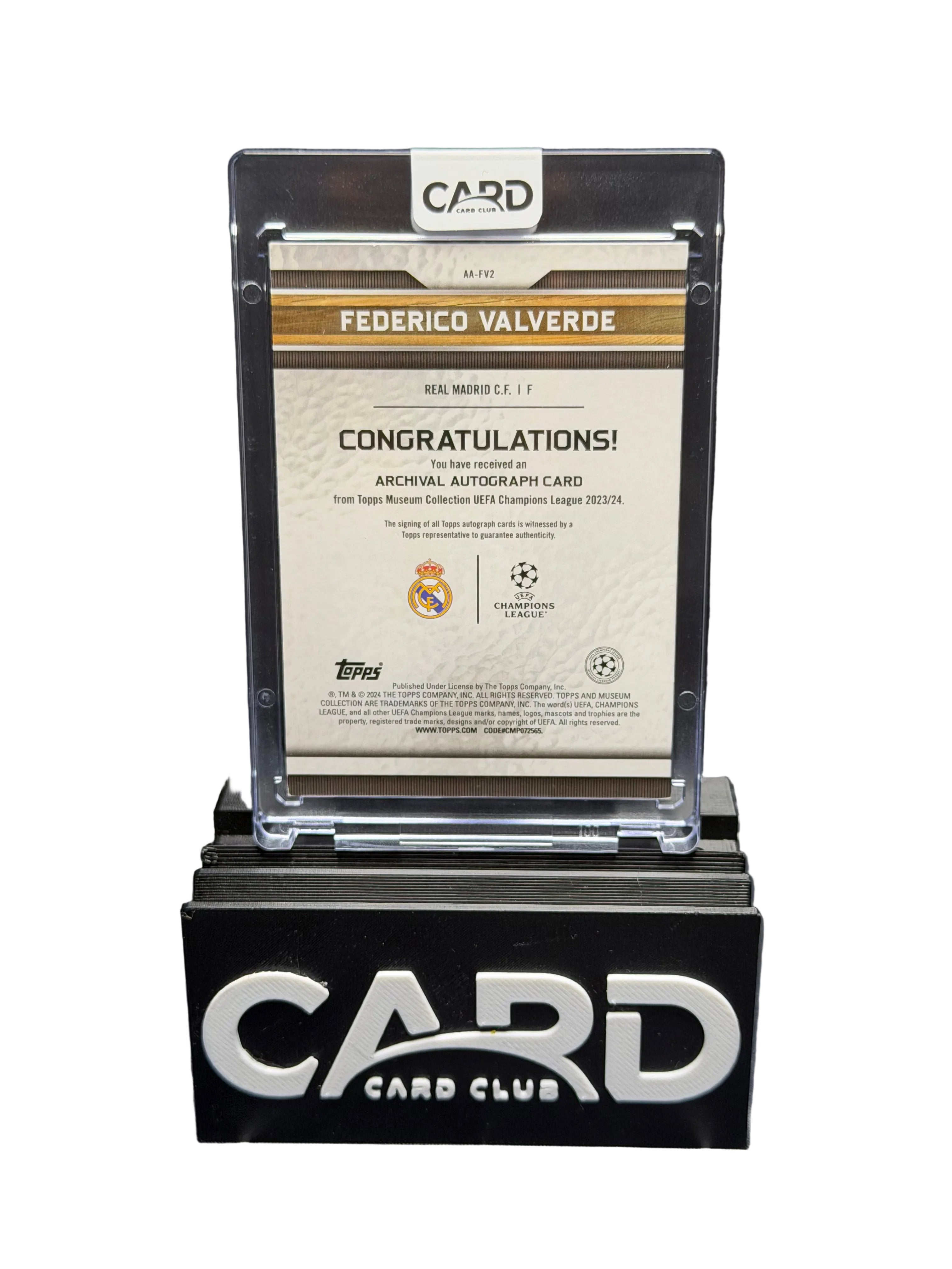CardClub.kw