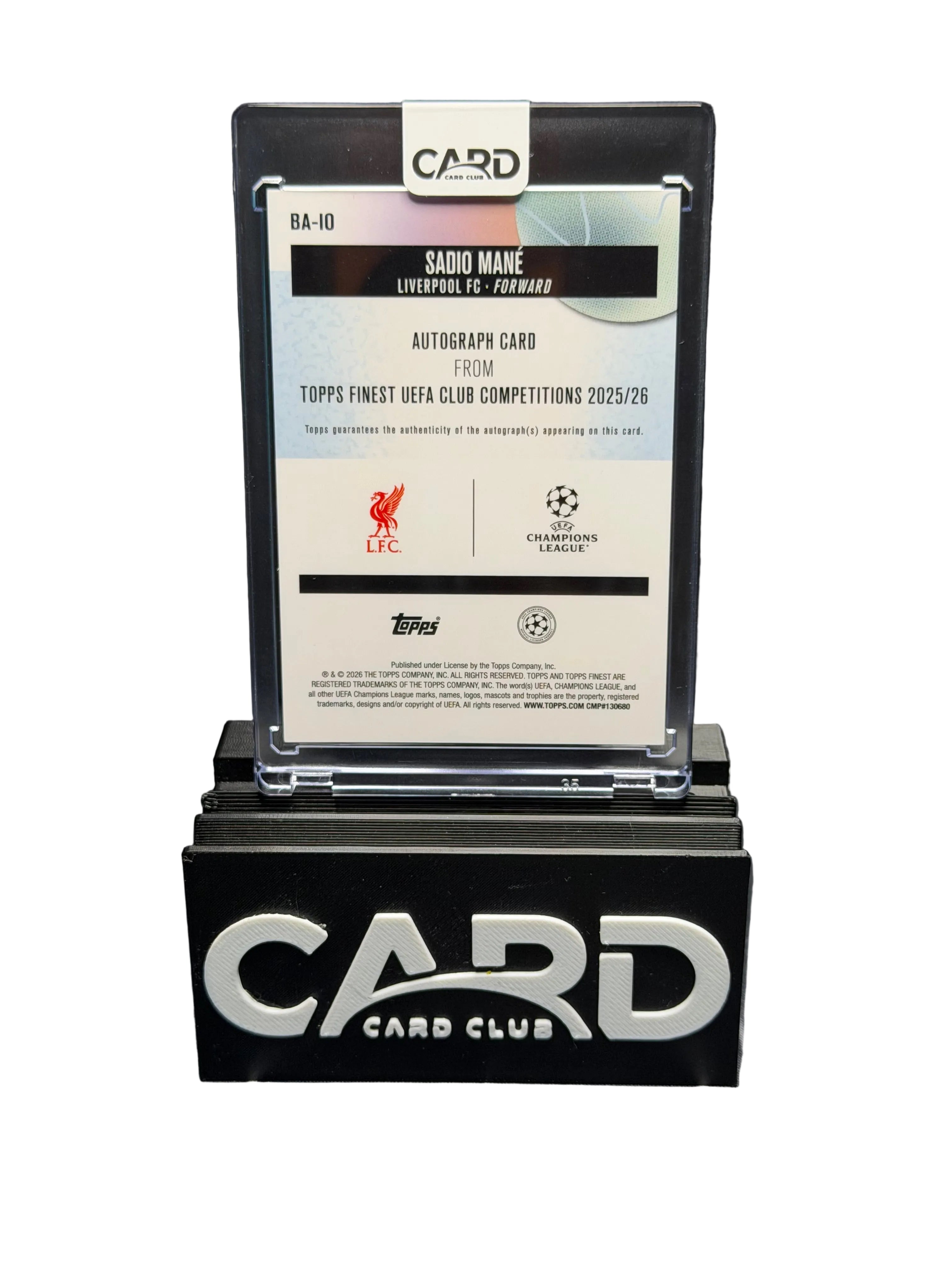 CardClub.kw