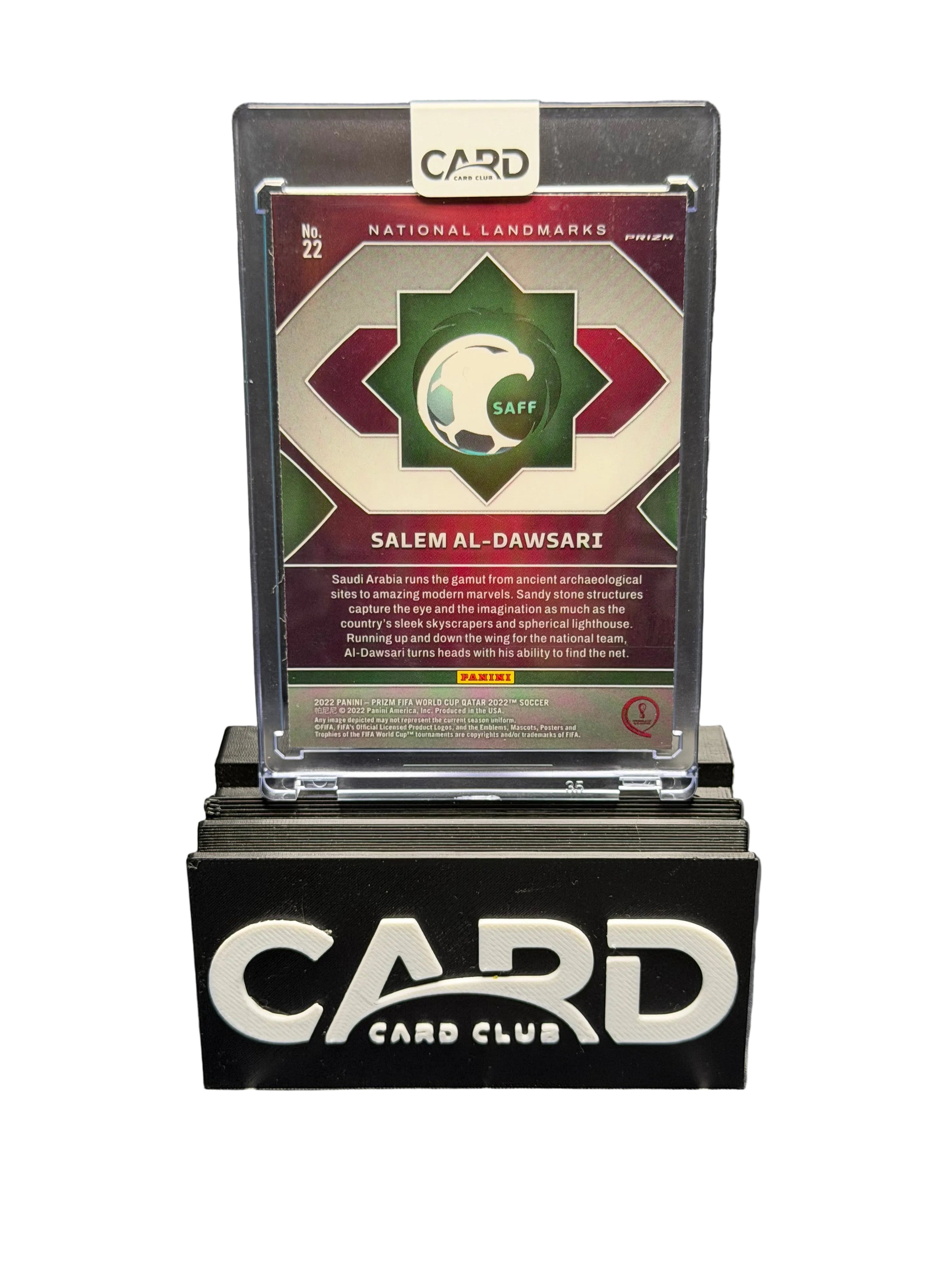 CardClub.kw