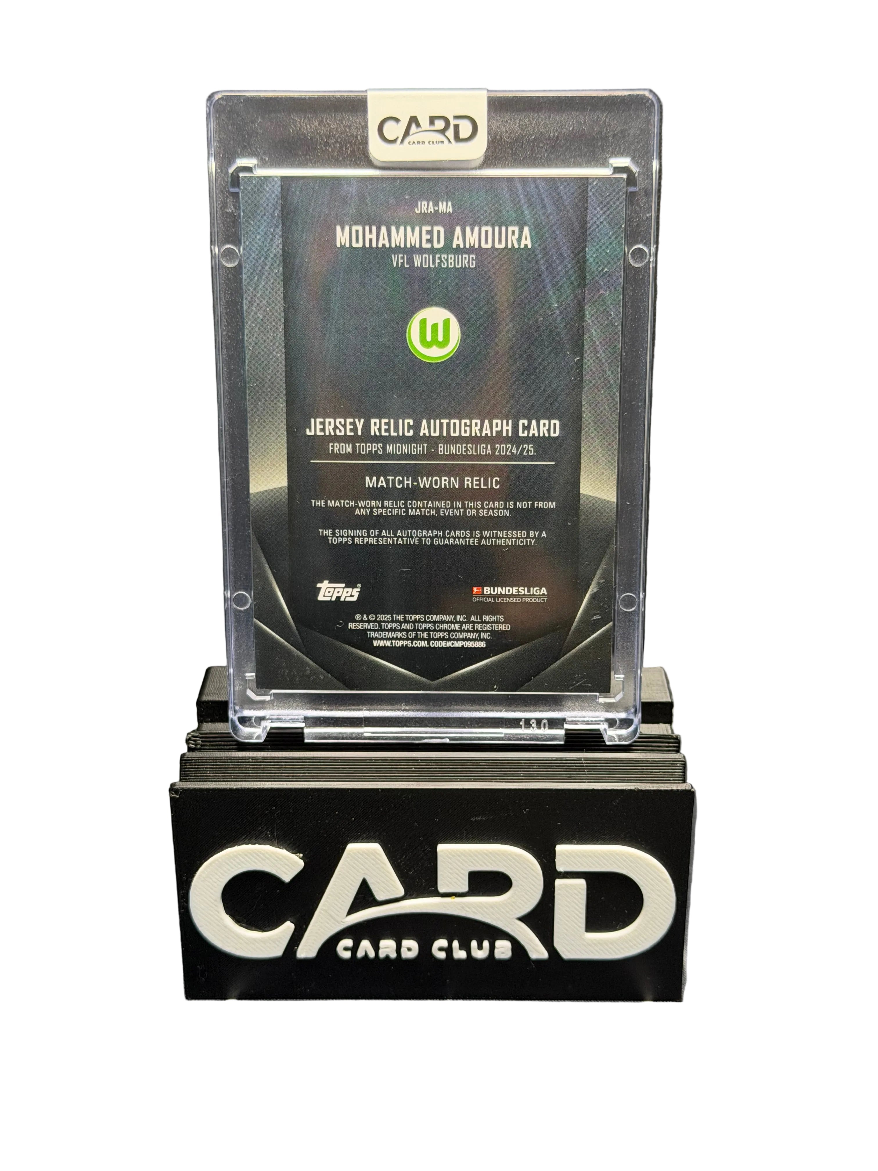 CardClub.kw