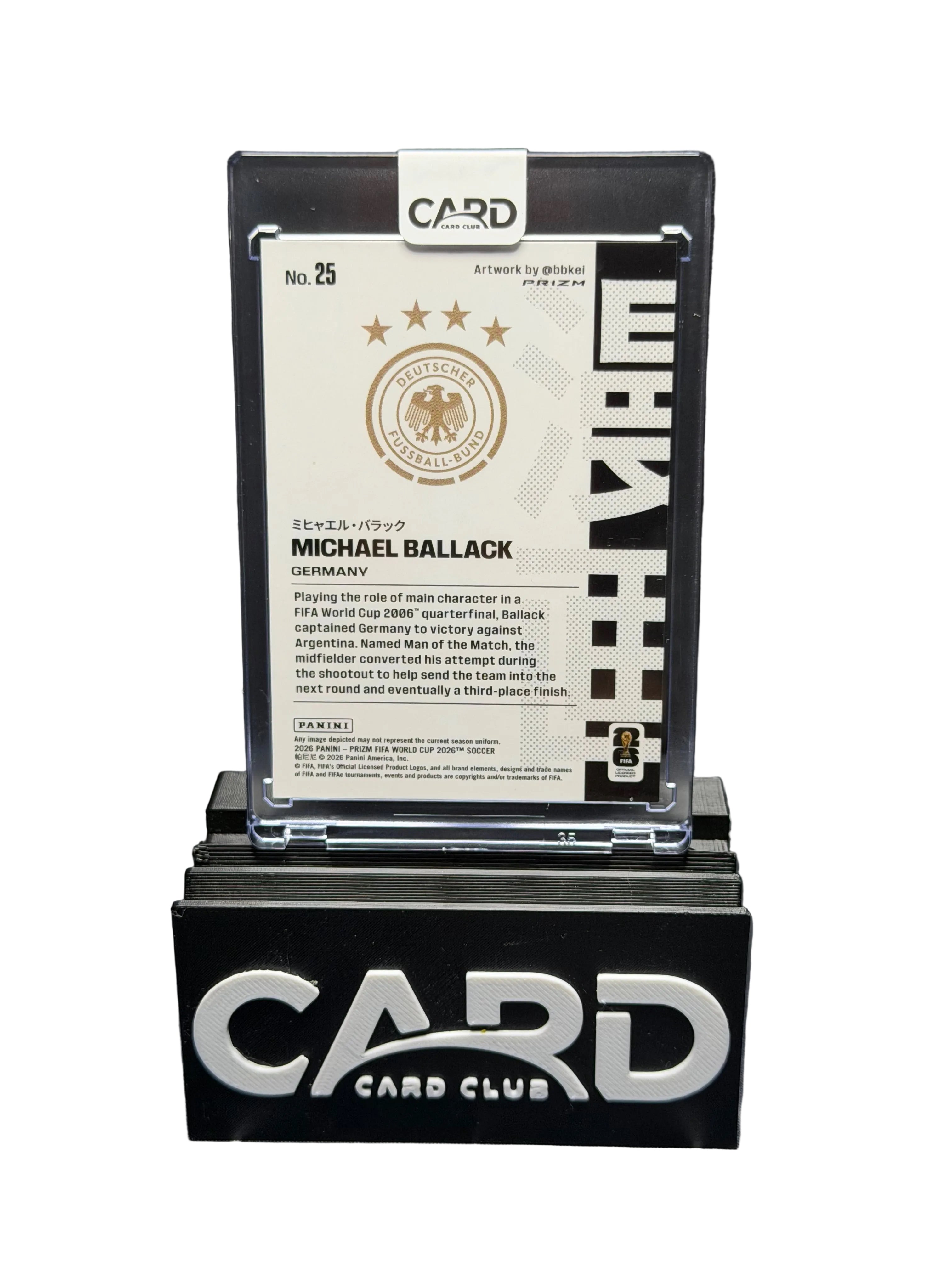 CardClub.kw