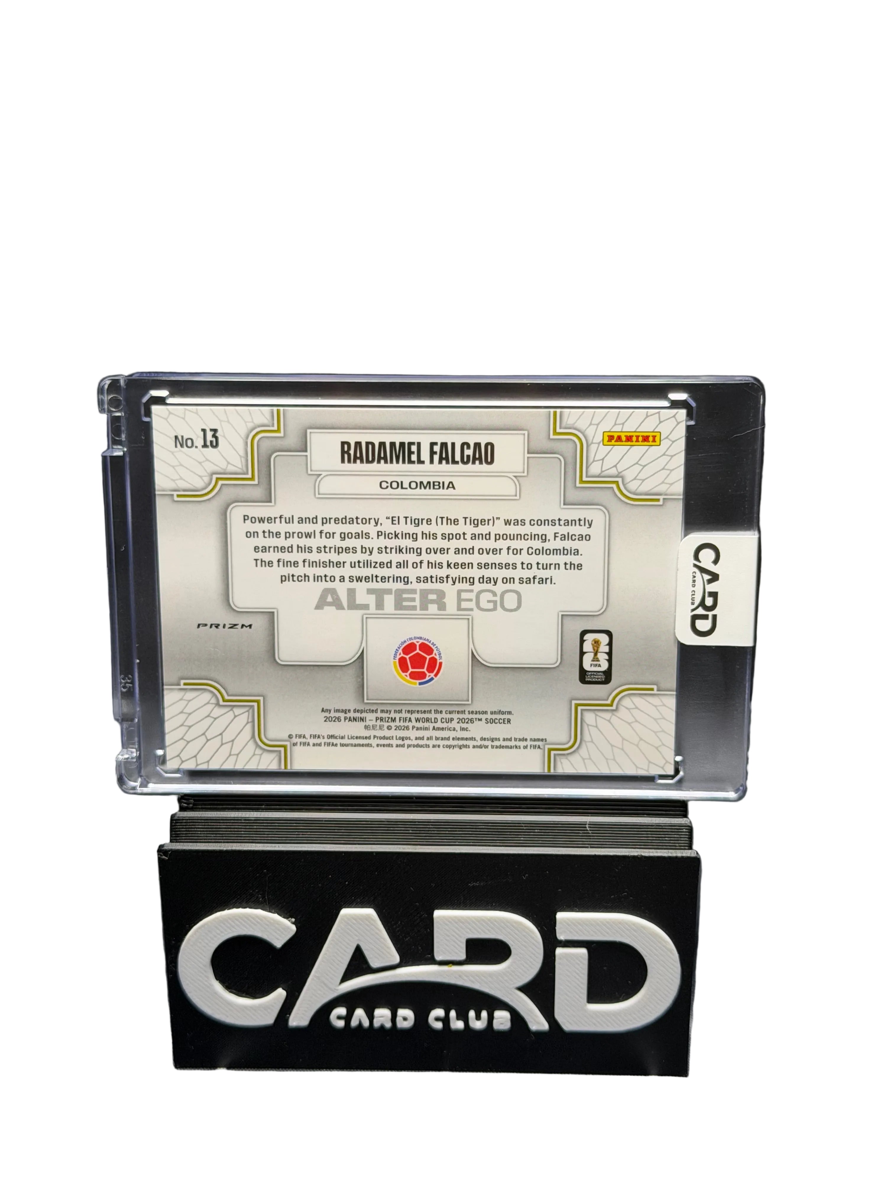 CardClub.kw