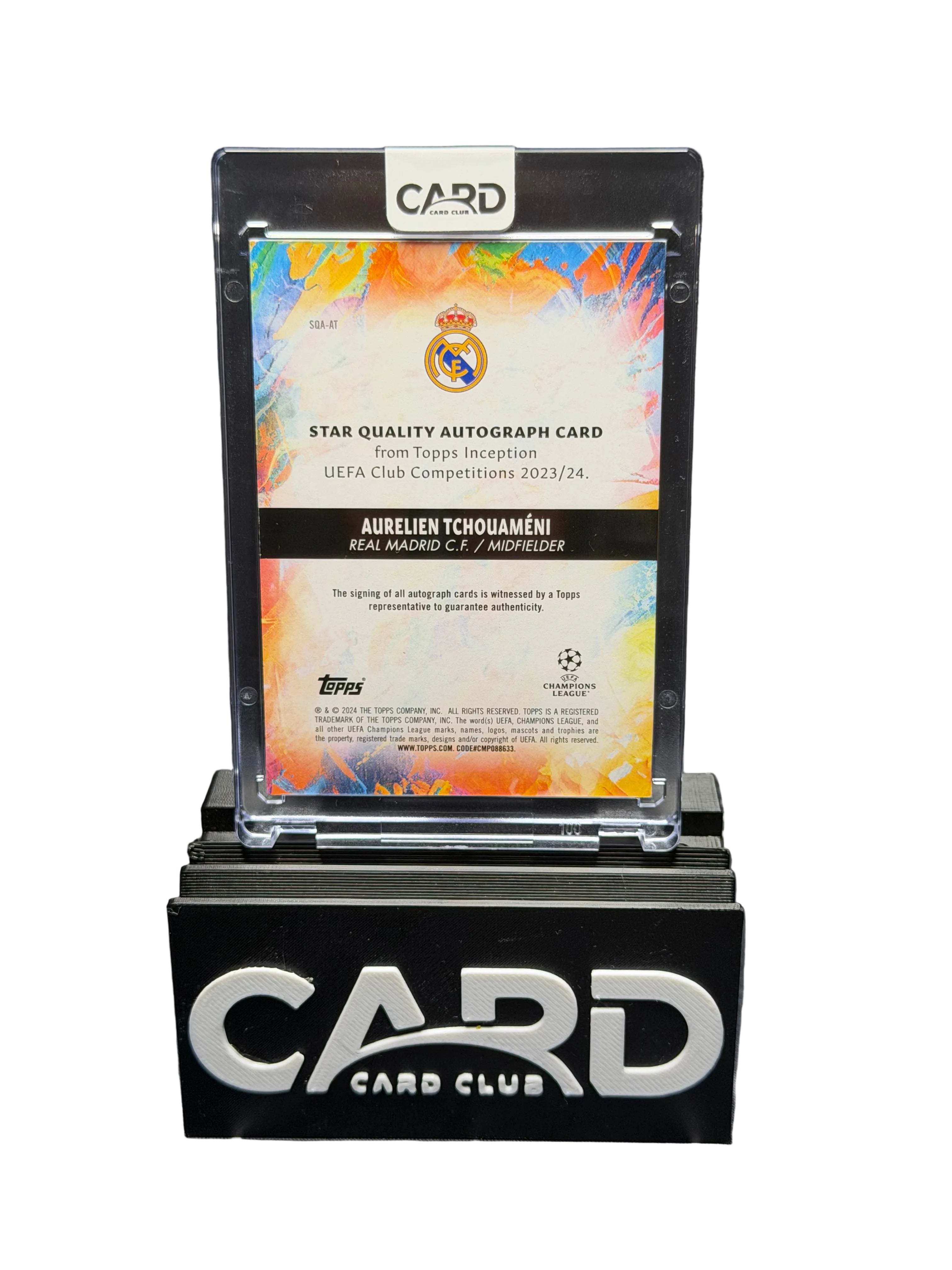 CardClub.kw