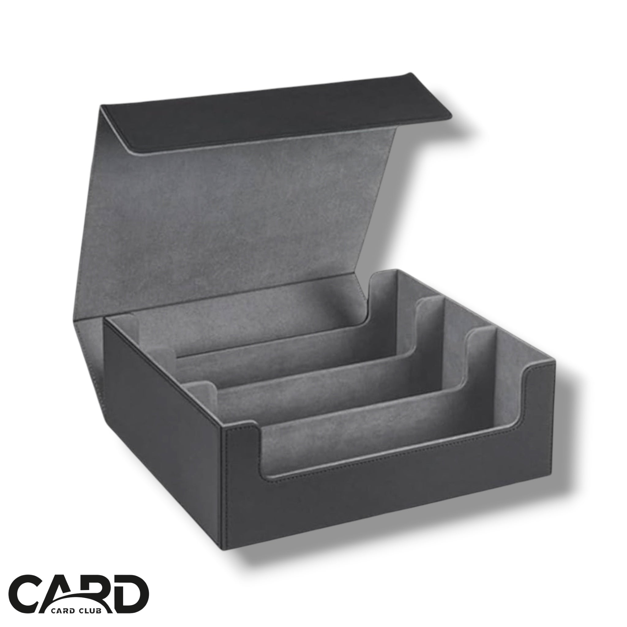 CardClub.kw