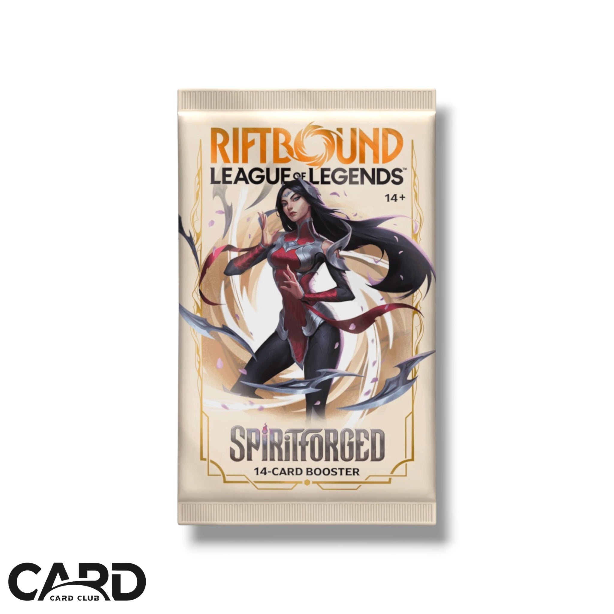 CardClub.kw