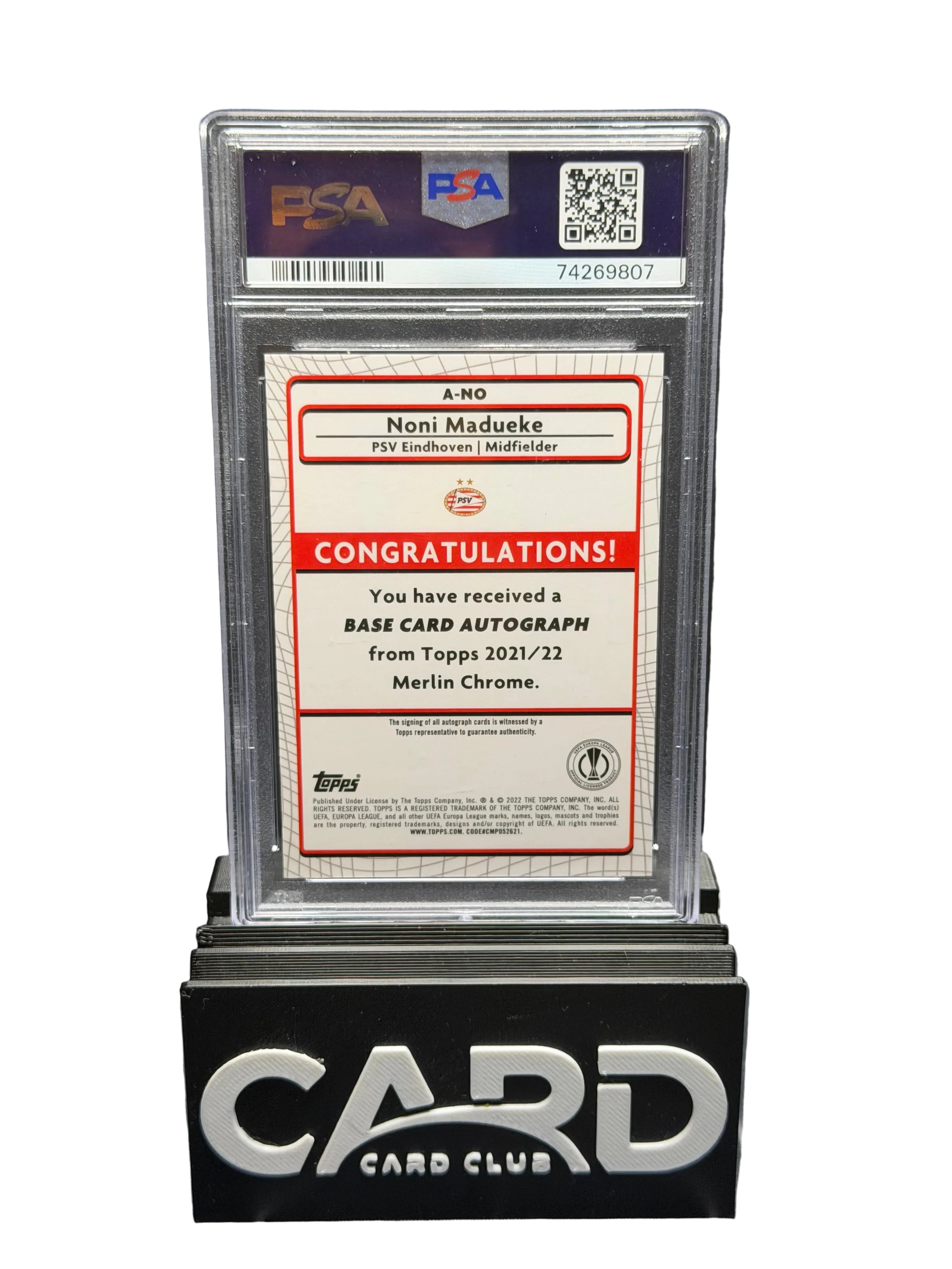 CardClub.kw