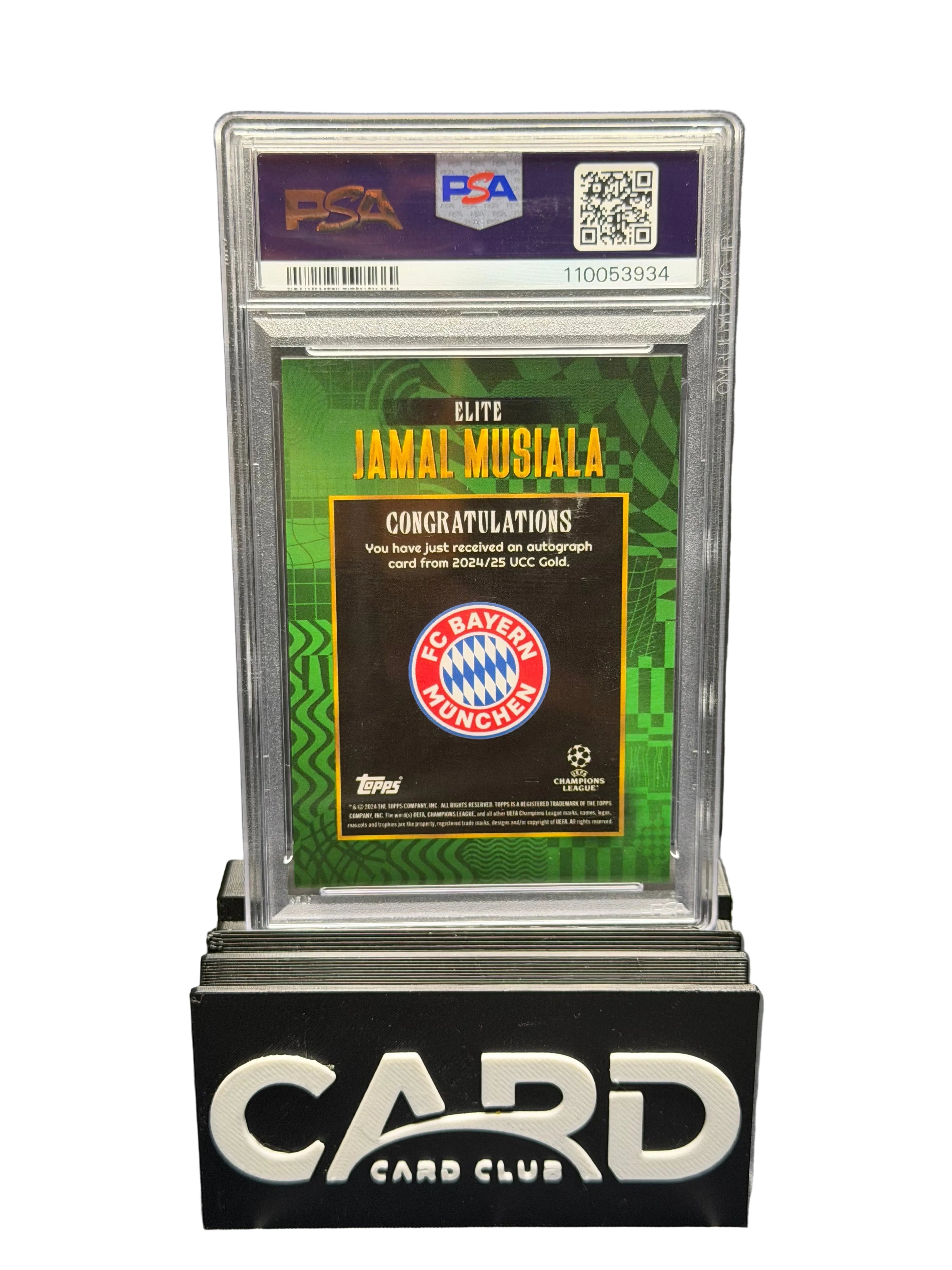 CardClub.kw