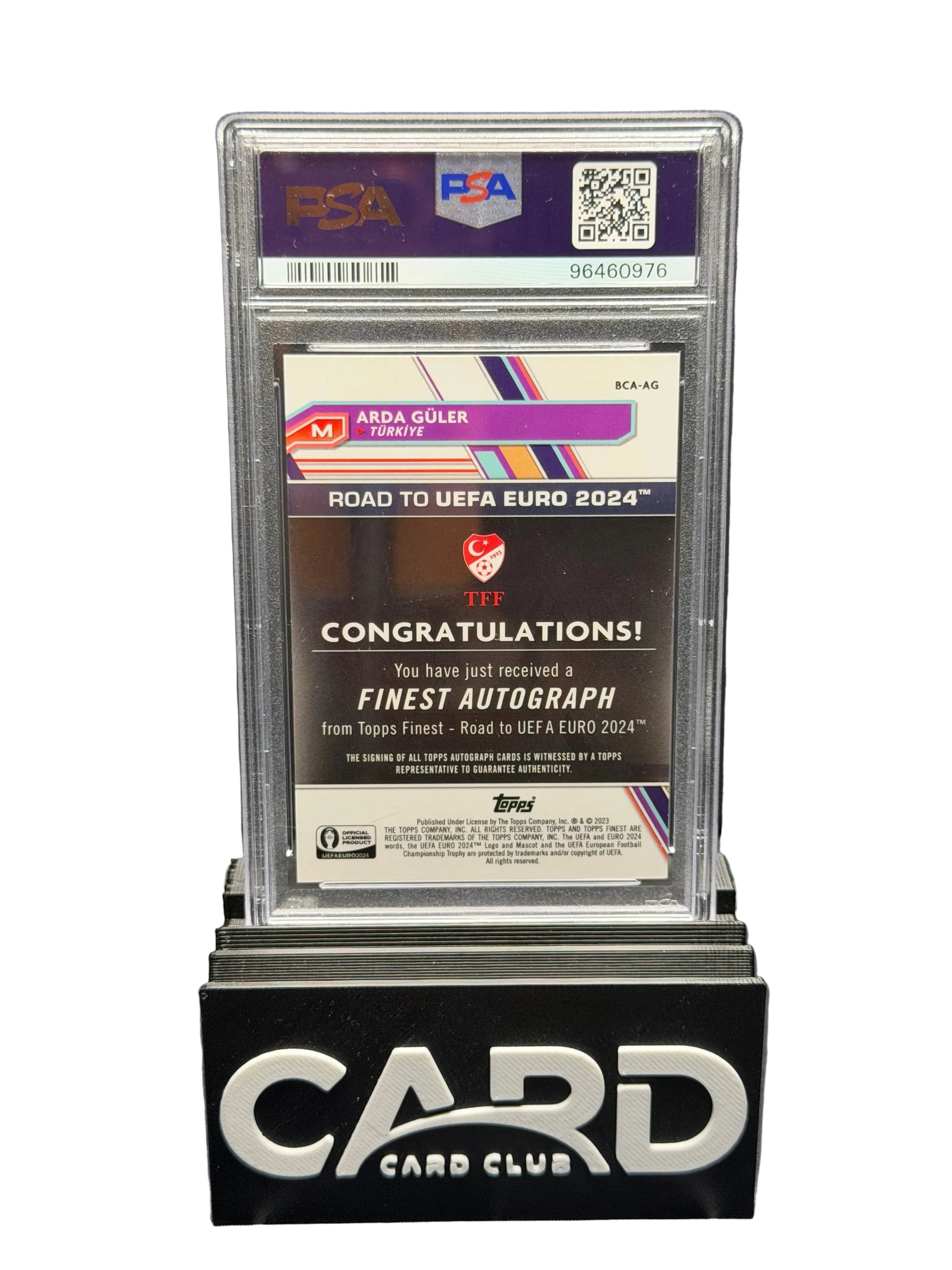 CardClub.kw