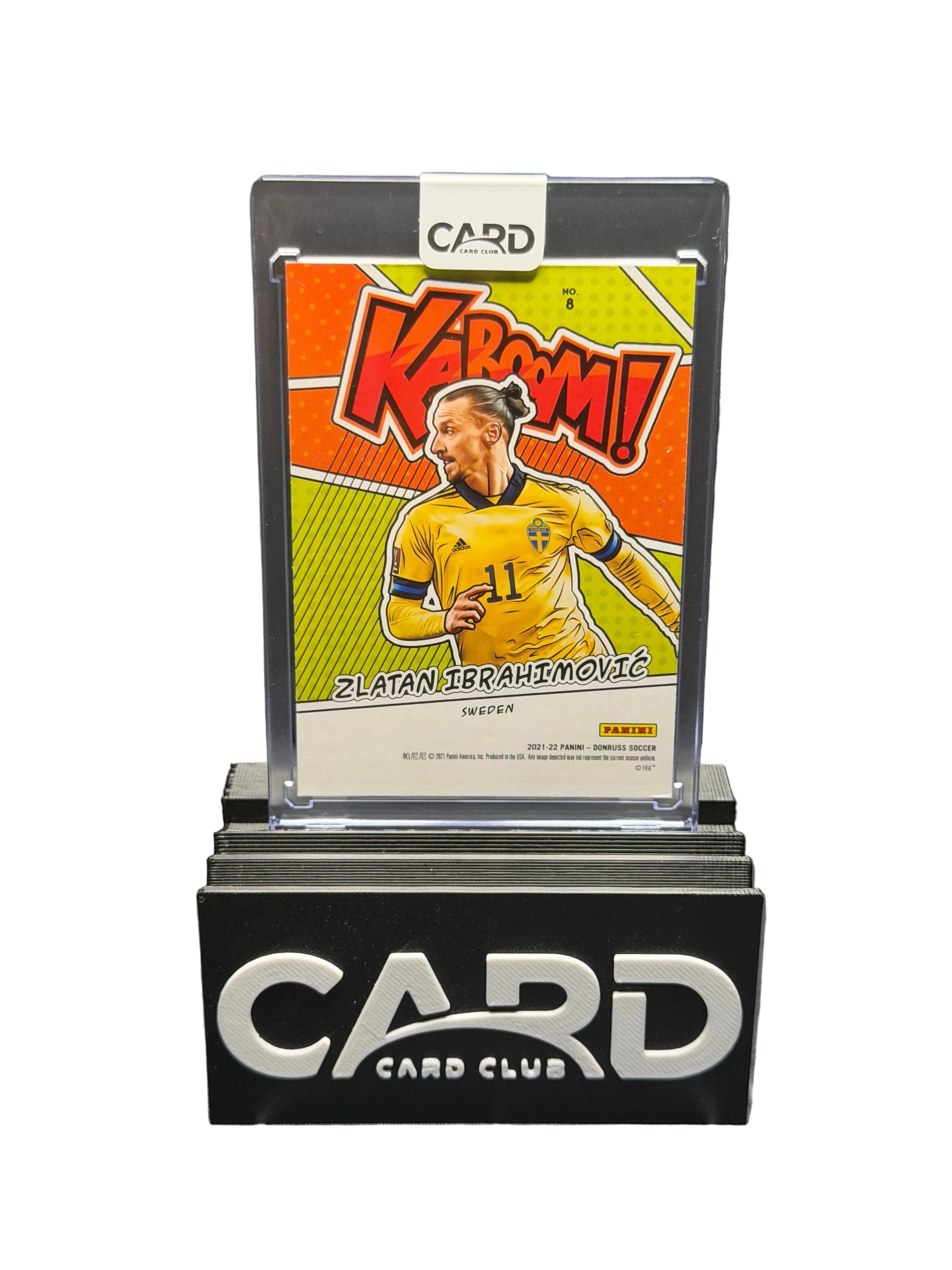 CardClub.kw