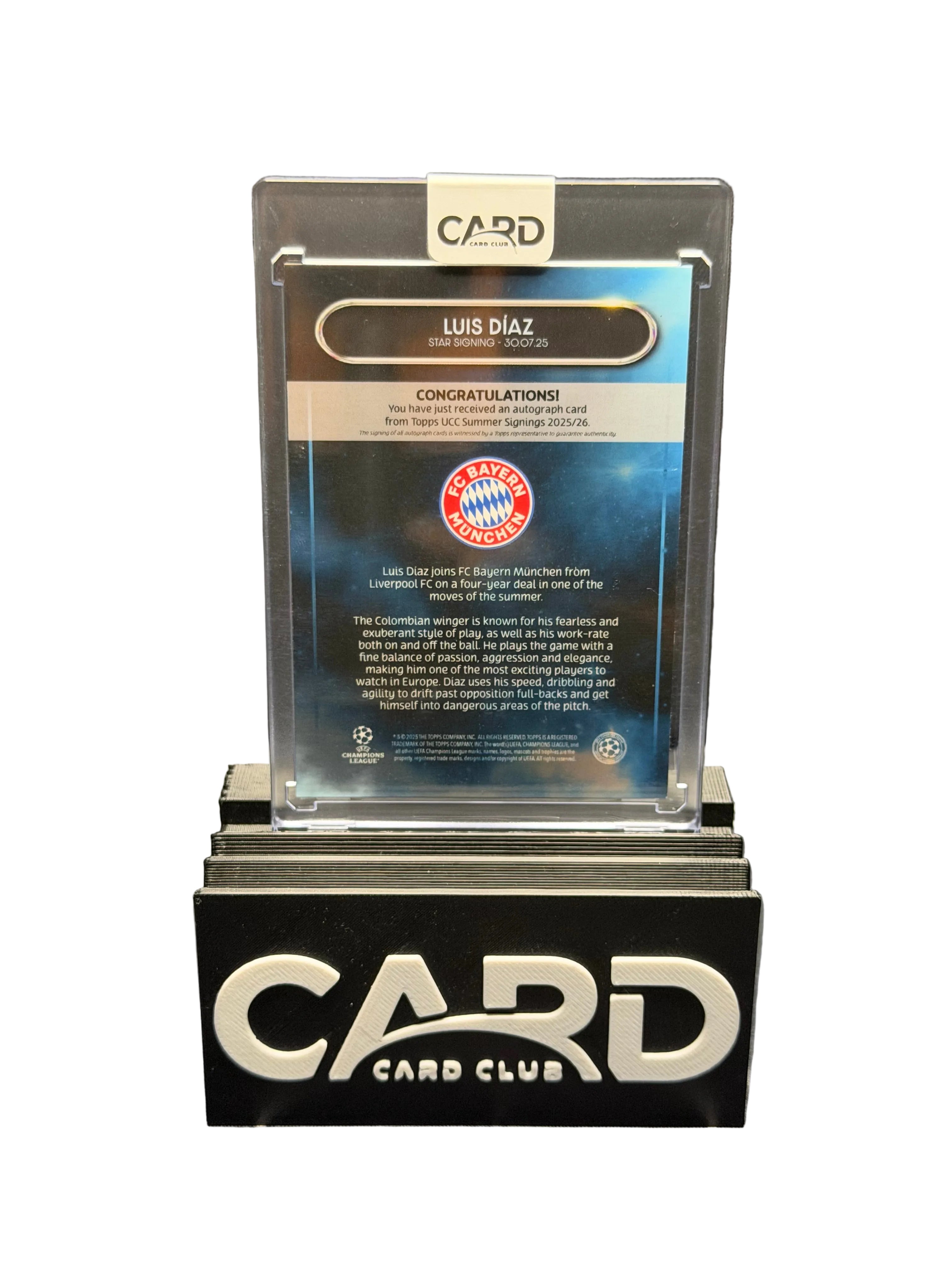 CardClub.kw
