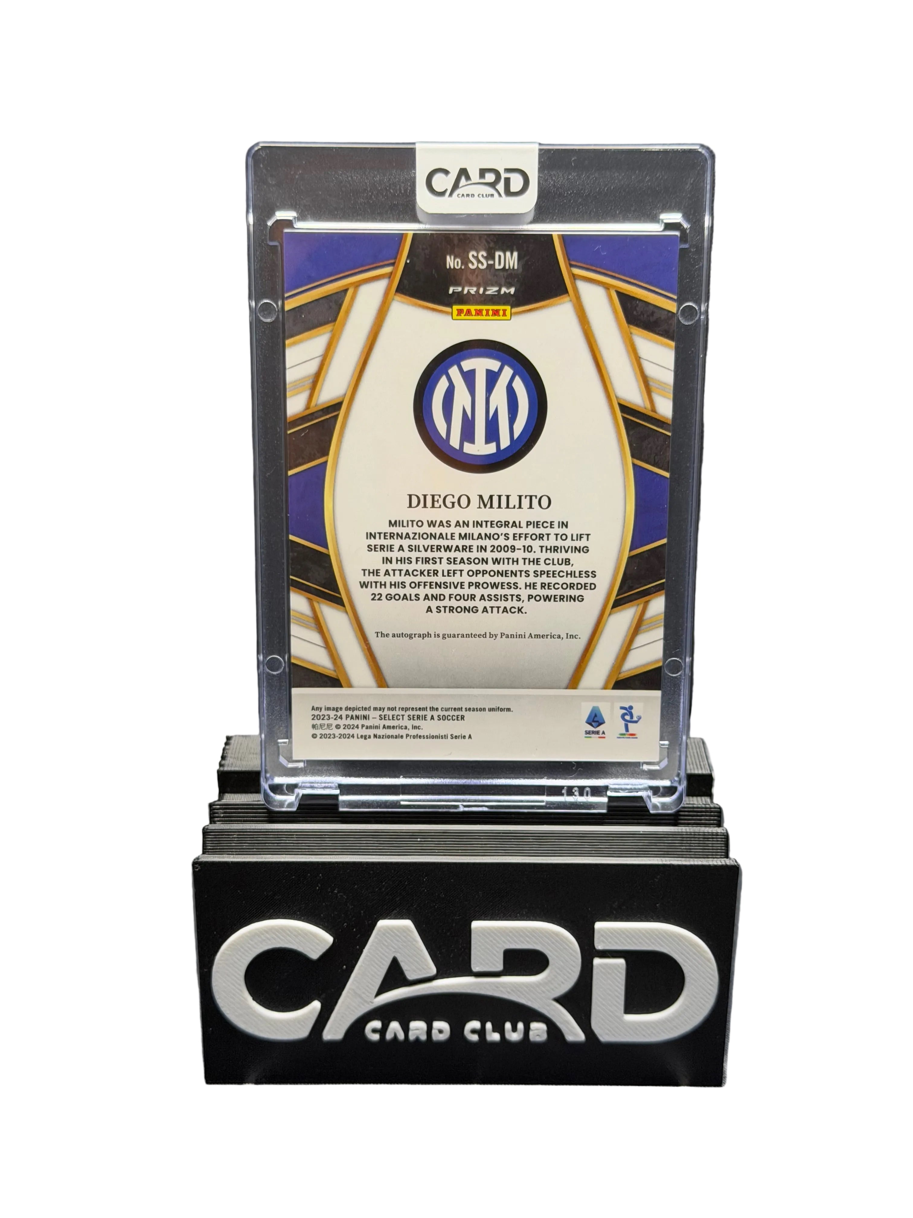 CardClub.kw
