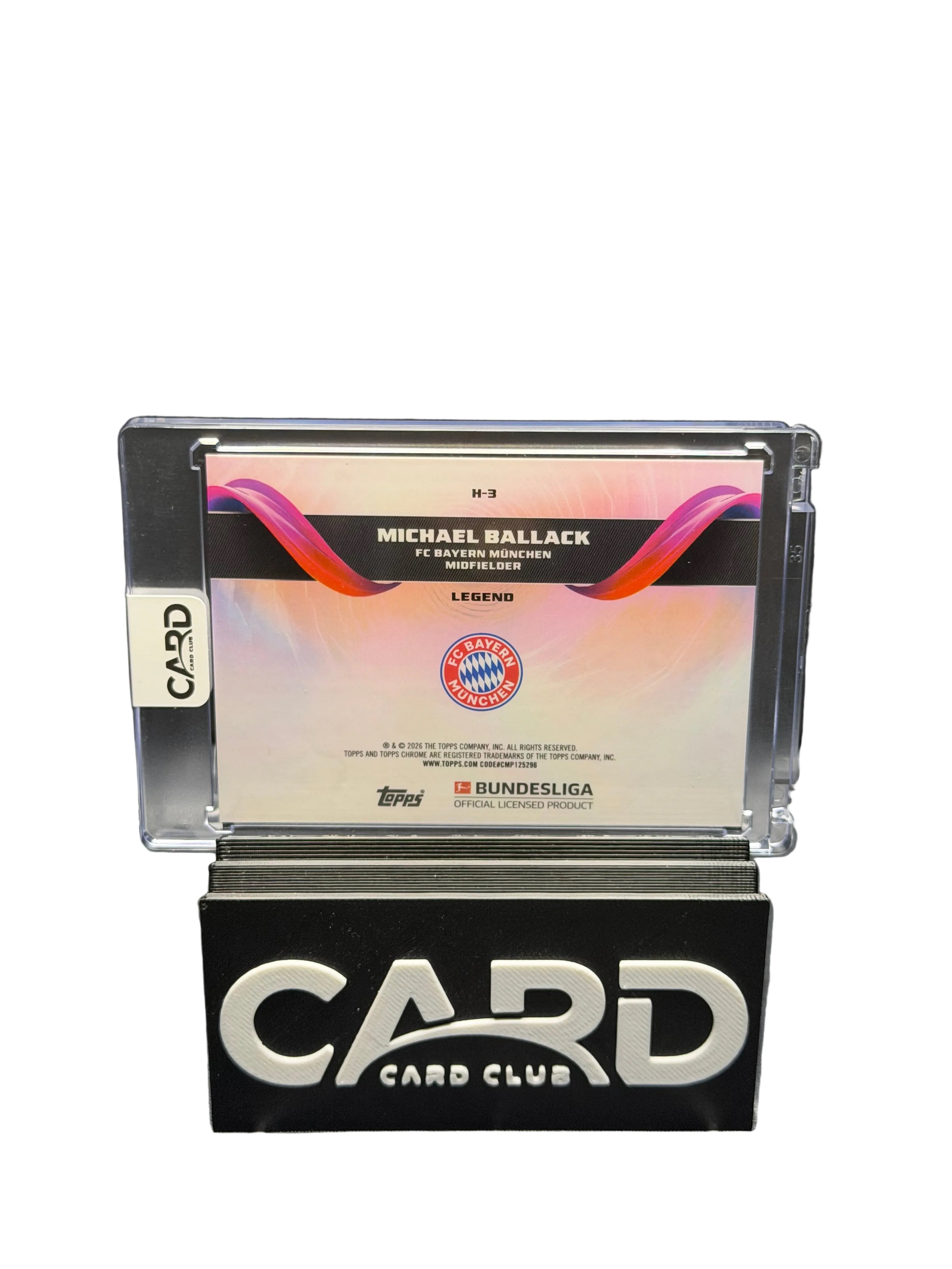 CardClub.kw