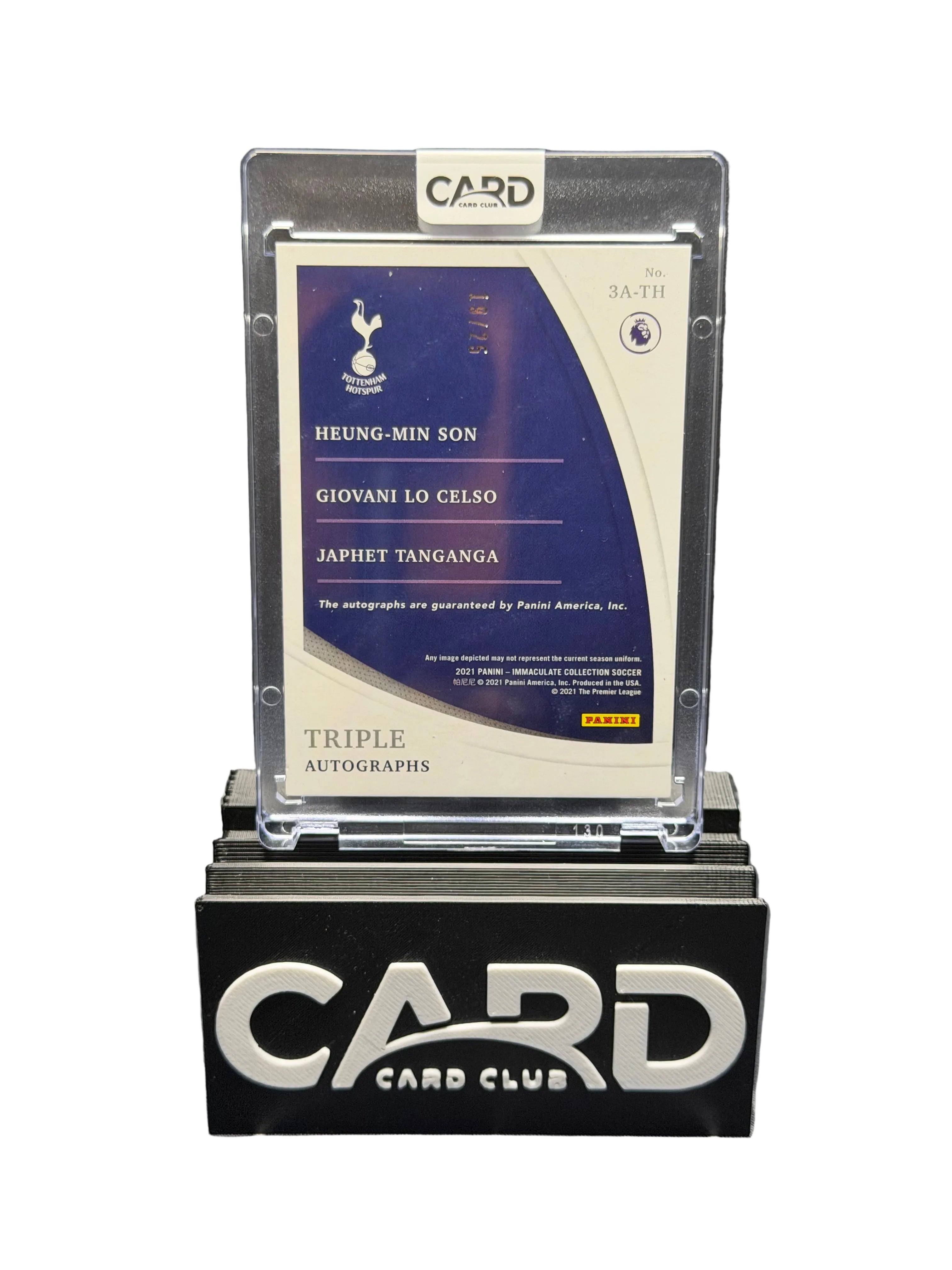 CardClub.kw